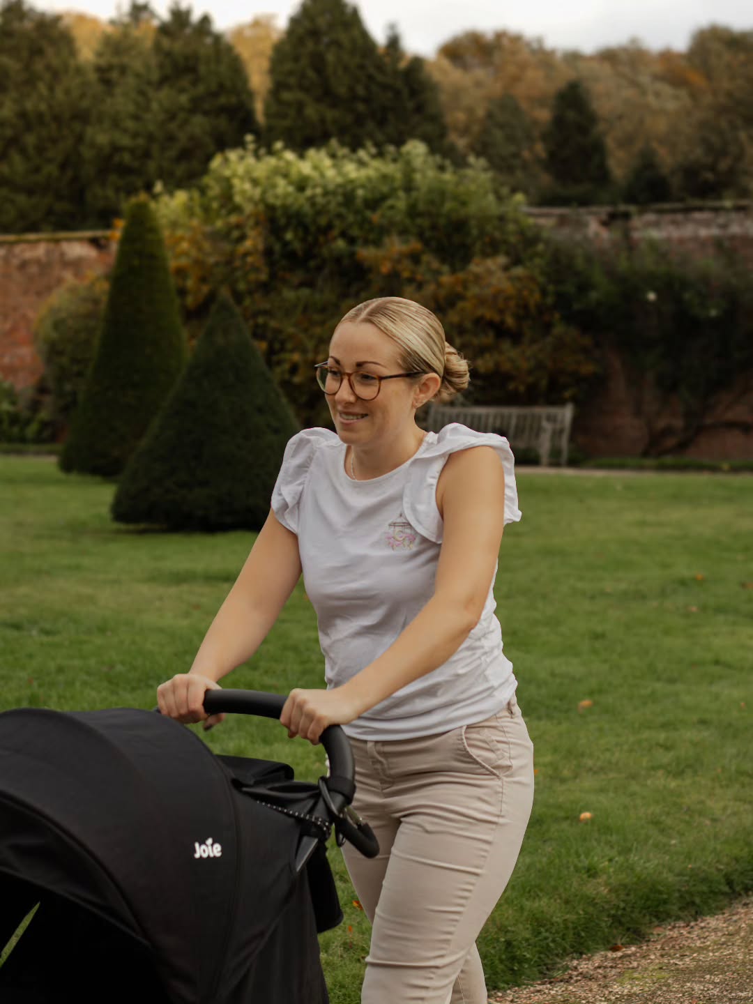 The moments parents remember most aren’t just beautiful - they’re the ones they were fully present for. ✨
Here are the less-spoken, standout reasons families choose The Wedding Nanny:
🤍 “They allowed me to be more than just ‘Mum’ for one day.”
To step into bride, partner and host, without carrying the quiet mental load of parenting through every moment.
🤍 “They protected our child’s emotional experience, not just their safety.”
From managing overwhelm to understanding attachment, we support right from the beginning
🤍 “They ensured our child felt part of the celebration, not an obligation to manage.”
With thoughtful inclusion and personalised care, your child becomes part of the joy.
🤍 “They anticipated needs we didn’t even know we’d have.”
From calming breaks to timeline shifts, we see what’s coming before it arrives ... and handle it quietly.
🤍 “They helped us create memories, not just manage moments.”
Because a calm child changes the whole atmosphere of your day and every photo that follows.
At The Wedding Nanny, we don’t just care.
We specialise.
In emotional intelligence, in seamless support, in elevating every family’s experience.
Your wedding day should feel effortless...
for you,
for your guests,
and especially for your children. ✨
Let’s make it happen, get in contact today to secure your 2026 wedding day childcare service
.
.
.
#theweddingnanny #weddingchildcare #luxuryweddinguk #childfriendlywedding #weddingparentsupport #bridemum #familyfocusedwedding #weddingdaypeace #professionalnannyservices #ukweddingvendors #emotionalwellbeingforchildren #weddingdayexperience