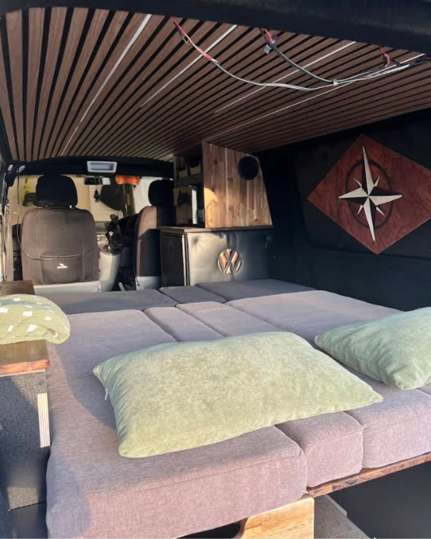 We love reading your stories and experiences so much! π
Every message, every photo, every adventure you share with us reminds us why we do what we do.
π Never stop sharing your journeys with Kata β weβre here to keep building the setups that make them unforgettable. πβ¨
.
.
.
#katareview #vanbuild #australiavanlife #fitoutvan #camperconversion #camperlife #nomadlife #VanLife #campervan #VanLife #TravelEssentials #fullconversion #vanconversion #vanlifevirals #campervanconversion #tinyhome #homeonwheels #vanlifeideas #offgrid #outdoorliving #roadtrip