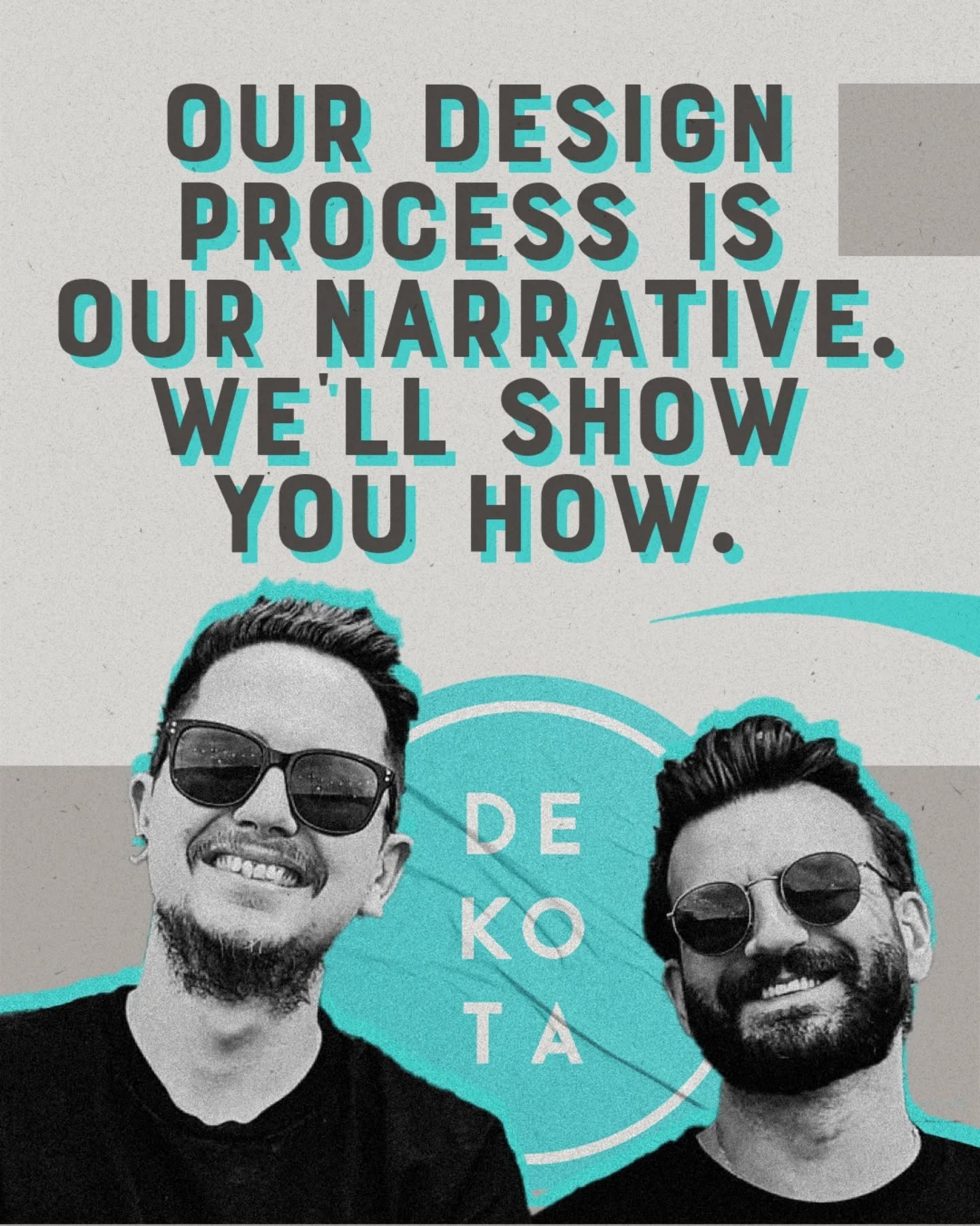 We've been talking all week about how vital narratives are within design, we've shown success stories and explained the importance of telling a story, now it's our turn to tell you our story and how we work weaving these narratives.
#HospitalityDesign
#CommercialInteriors
#InteriorArchitecture
#InteriorDesignCommunity
#DesignInspiration
#DesignStudio
#creativeinteriors
#DesignNarrative
#ConceptDrivenDesign
#StorytellingInDesign
#NarrativeSpaces
#ExperientialDesign
#ImmersiveInteriors
#brandstorytelling
#HotelDesign
#RestaurantDesign
#CafeDesign
#BarDesign
#RetailAndHospitality
#hospitalityexperience
#CGIInteriors
#3DVisualisation
#BrandEnvironment
#SpatialBranding
#InteriorDesignTrends
#CommercialDesignStudio