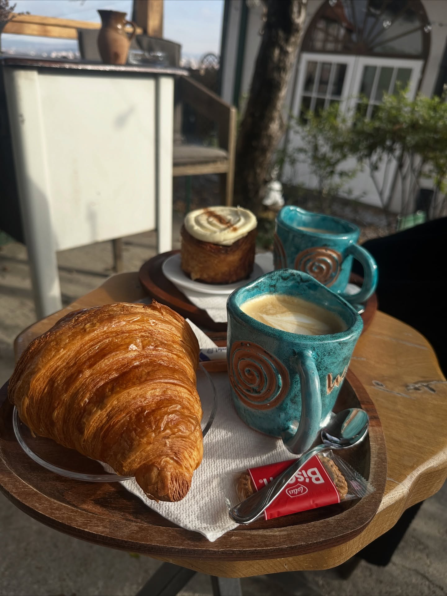 I wish I could capture the essence of this place in words, but here’s a little attempt:
“-Bucegi Mountains, Romania-
Amanda fought to keep her eyes open, watching the landscape transform, the last signs of city life dissolving in the rearview mirror as the Carpathian Mountain Range drew them forward. Romania stretched before them, wild and unapologetically ancient—a land not so much seen as felt, like stepping into a dream that had never needed to wake. Rolling hills gave way to jagged cliffs, forests that seemed untouched by time. She thought about how much the world tried to tame itself with cities, glass towers, and surveillance grids. But here, only a few miles outside of the city, nothing bowed to modernity. Lit only by moonlight, it was the starkest contrast to the future vision of the world she had just witnessed in Tokyo. These mountains simply existed, vast and untamed. The farther they drove, the smaller she felt—and the more she welcomed it.“ Excerpt from chapter 19 of book 2 in the #flightriskspyseries The Last Flight From Tokyo. Can’t wait to give you book 4 in this series on December 19! #romania #newfiction #thenightwemet #thelastflightfromtokyo #unfollowed #series