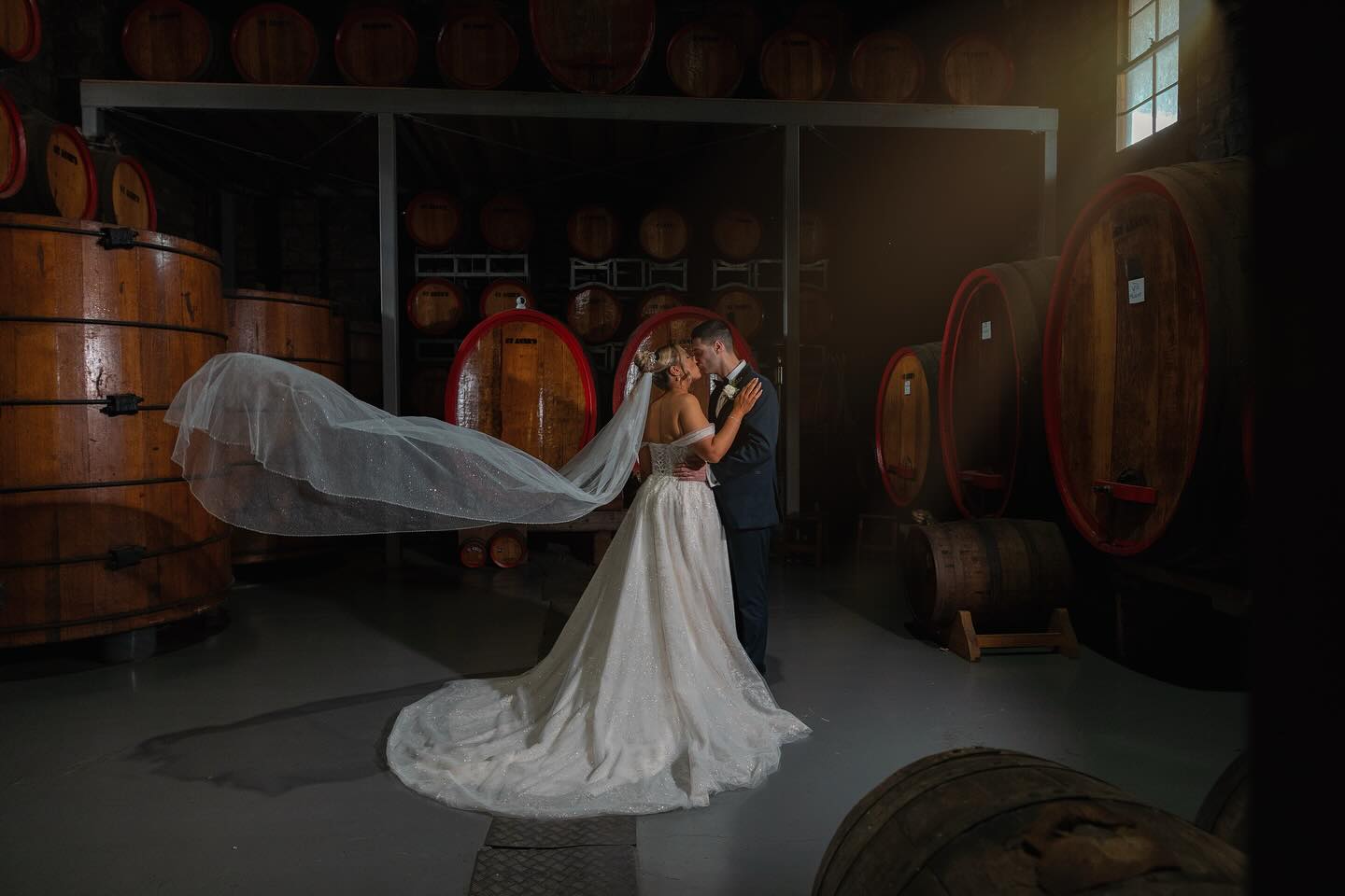 #Wedding #WeddingDay #Bride #Groom #WeddingPhotography #WeddingVideography #WeddingInspiration #LoveStory #HappilyEverAfter #WeddingVibes #WeddingSeason #WeddingPlanning #BrideAndGroom #WeddingMoments #droneweddingphotography #melbourne #harleydavidson