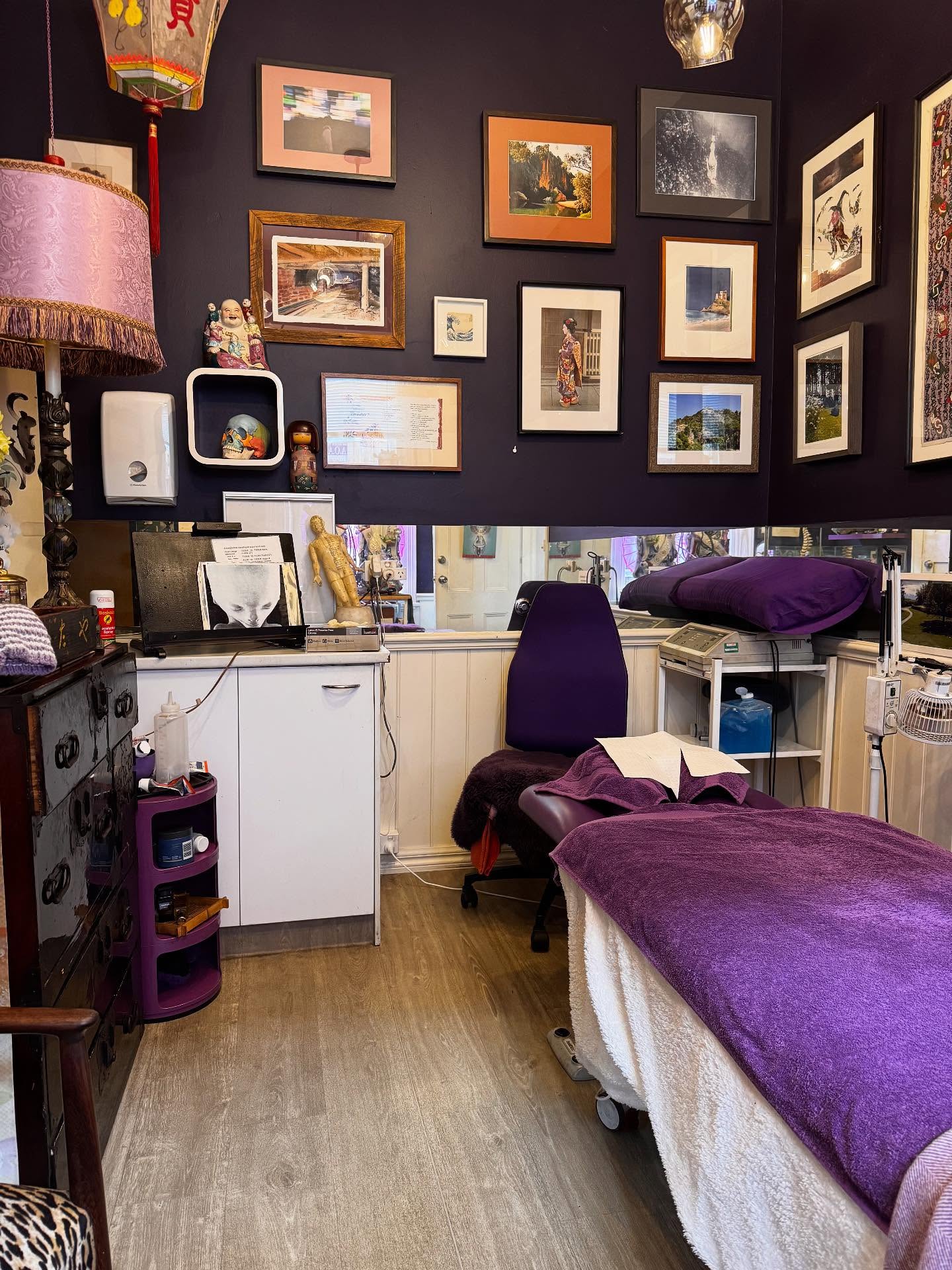 #prahran #fit #prahranosteopath
#prahranosteopathicclinic #sportsmedicine #holistic #spine #pain #backcare #musclegain #muscle #fitness #acupuncture #osteopathy #osteopath #strain #muscleinjuries #sportsosteo #sportsinjury #sprain #pain #injury #discbulge