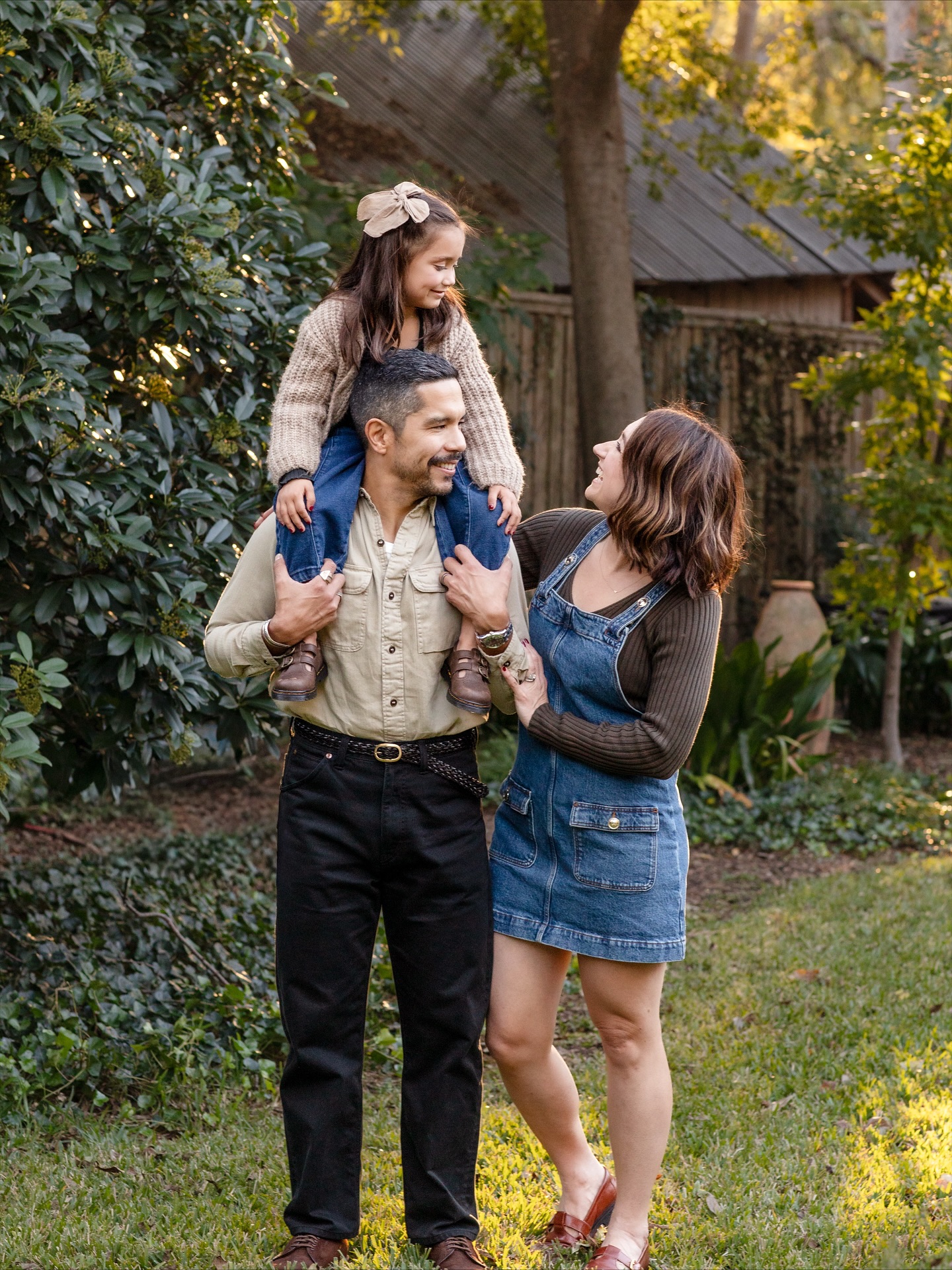 I love seeing the Dragan family every year ❤️
#DfwFamilyPhotographer #DallasFamilyPhotographer #LantanaFamilyPhotographer #FlowerMoundFamilyPhotographer #SouthlakeFamilyPhotographer #DentonFamilyPhotographer #FortWorthFamilyPhotographer #WestlakeFamiilyPhotographer