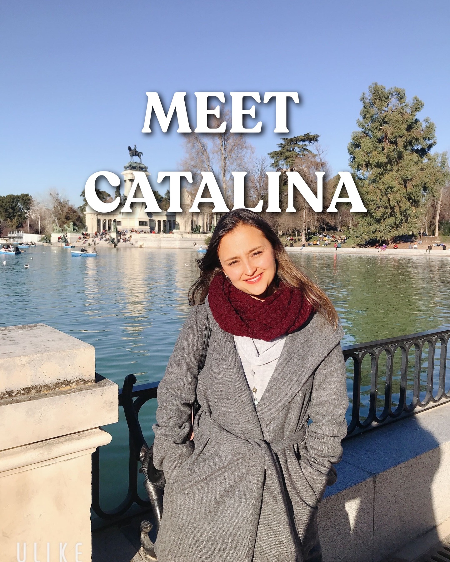 Remedial Massage Therapist, animal lover, traveller, and all-round calming presence you’ll love having in your corner.
With a background in Physiotherapy and over 10 years of experience in health, rehab, and wellness, Catalina brings a wealth of knowledge (and warmth) to every session.
Her treatments are all about helping you relieve pain, restore balance, and reconnect with your body, whether that’s through deep tissue, lymphatic drainage, pregnancy or postnatal massage, or simple relaxation.
Originally from Colombia, Catalina’s worked with everyone from athletes recovering from injuries to busy people needing to hit pause and breathe again.
She believes massage isn’t just for your body, it’s a way to find harmony between your mind, muscles, and movement.
When she’s not in the clinic, you’ll find her exploring new places, spending time outdoors, and enjoying life’s little adventures.
We’re so excited to have Catalina on the Forward Health team!
Book in with Catalina now, link in bio or comment MASSAGE and we'll get in tough
#MeetCatalina #ForwardHealth #RemedialMassage #SunshineCoastMassage #PainFreeLiving #WellnessJourney #MovementIsMedicine