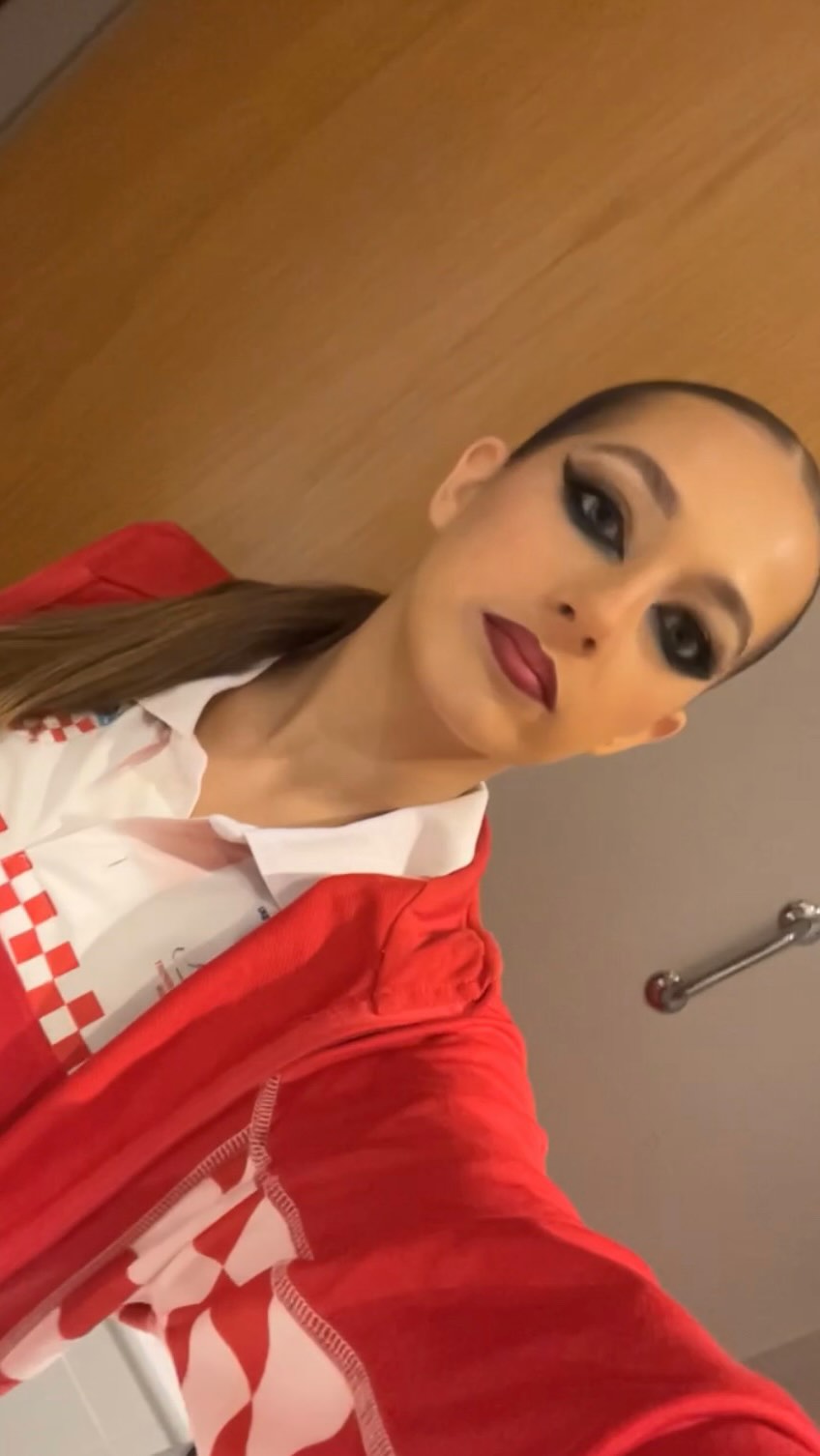 Uobičajeni vikend jednog sportskog plesača. 💃🏻🕺🏻✨