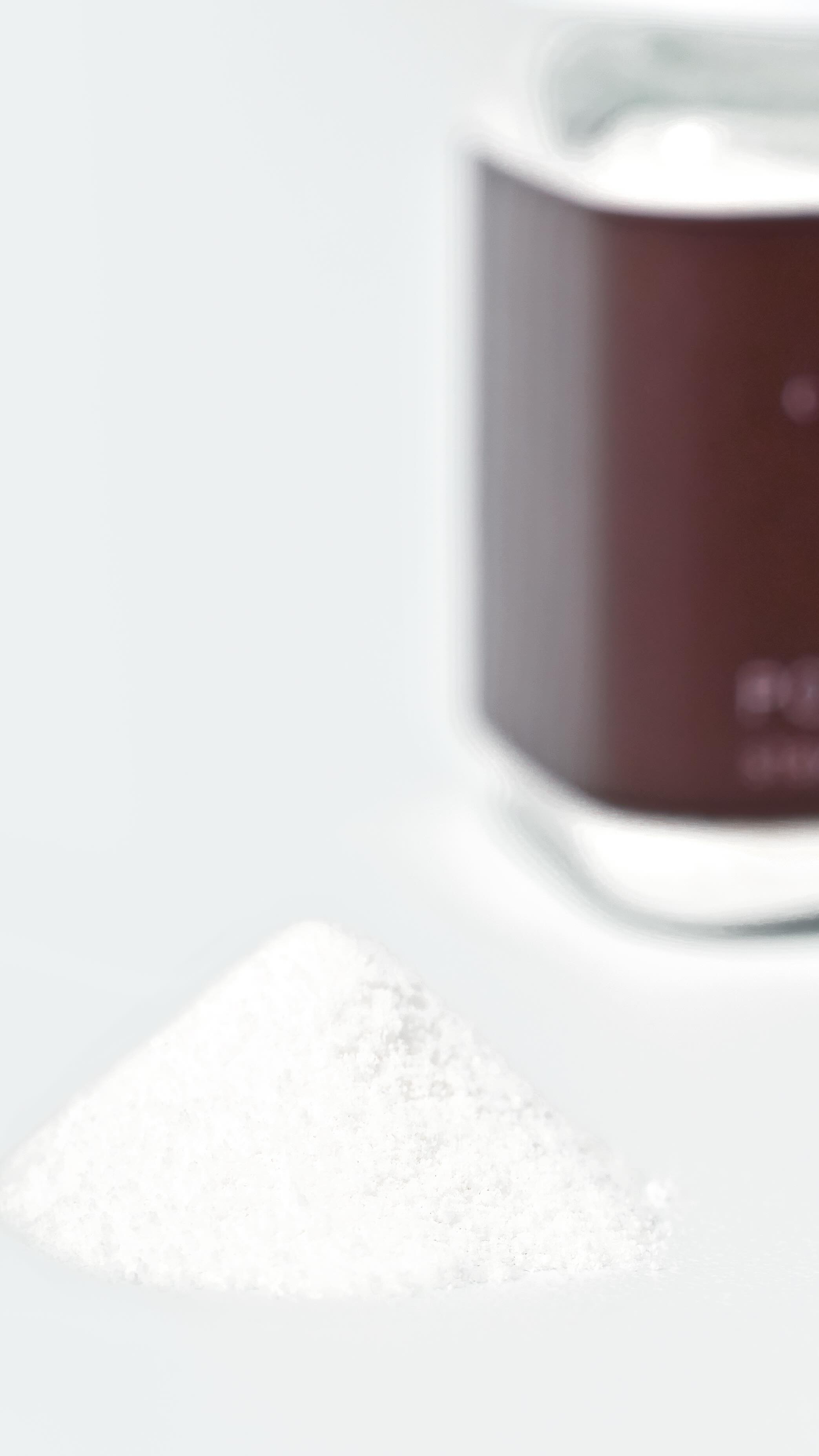 Neues Design. Gleiche Qualität. Plus neue Produkte.
Ab Donnerstag, 18:00 im Shop erhältlich.
Made in Germany – stay tuned ✨
#NeuesDesign #ComingSoon #Launch #starkcosmetics #LashLifting #LashTech #ProfiAnwendung #StudioTools #MadeInGermany #BeautyBusiness #CleanAesthetic #Rebrand