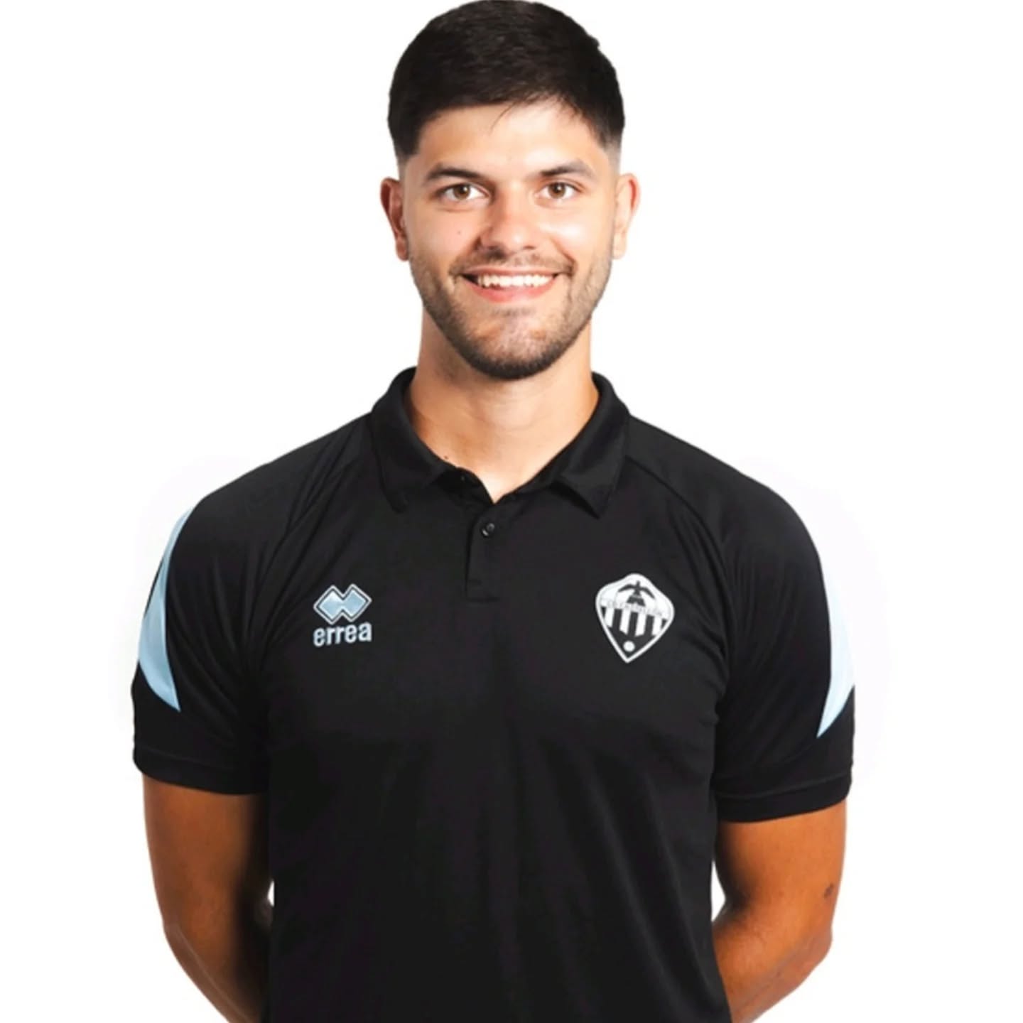 Este próximo sábado Tenenos el placer de contar con el gran nutricionista @javiersanchez.dn en un taller de nutrición para papas y mamas de nuestros equipos alevines hasta absolutos
Gracias a la colaboración de @centromaui
Sábado 22 noviembre
Polideportivo parque sureste Aula del deporte
11h
No os lo perdáis!!