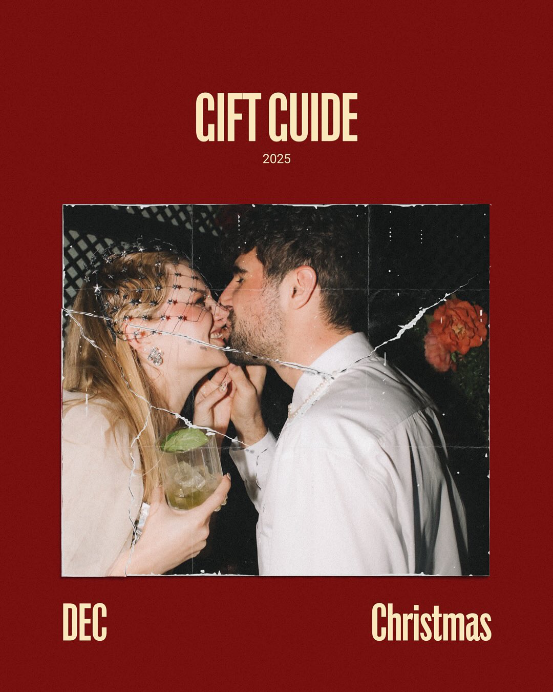 PART.1 Dear santa, la meilleure bougie chez diptyque c’est la Tubéreuse
#weddinggifts #christmasideas #cadeauxdenoël #giftguide