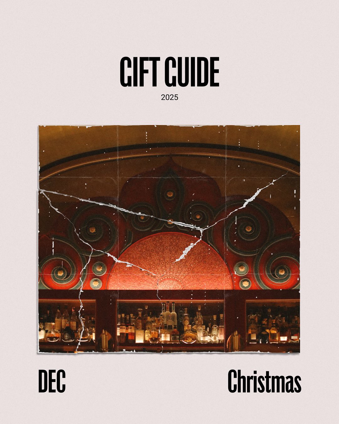 PART.2 Chineuse d’Orties
Finalement faire une liste de cadeaux de Noël c’est un peu comme faire celle de son mariage.
Adresses pour la maison, la peau, le look… Dans l’ensemble, c’est surtout très beau.
Ps : tu peux faire ta liste de mariage sur @milleetunelistes
#weddinggifts #christmasideas #cadeauxdenoël #giftguide #lesbonnesadresses #listemariage #cadeauxdesmariés