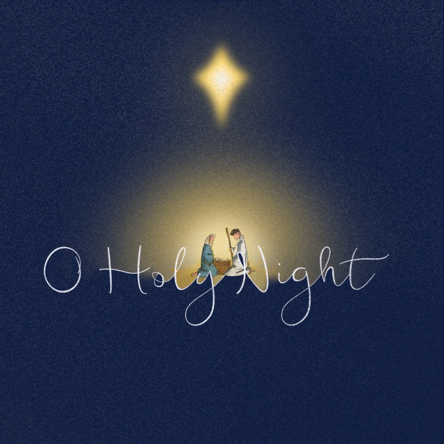 Sunday, December 7th, 4-5pm
You are warmly invited to our all-age carol service, with mulled wine and mince pies served from 3:30pm