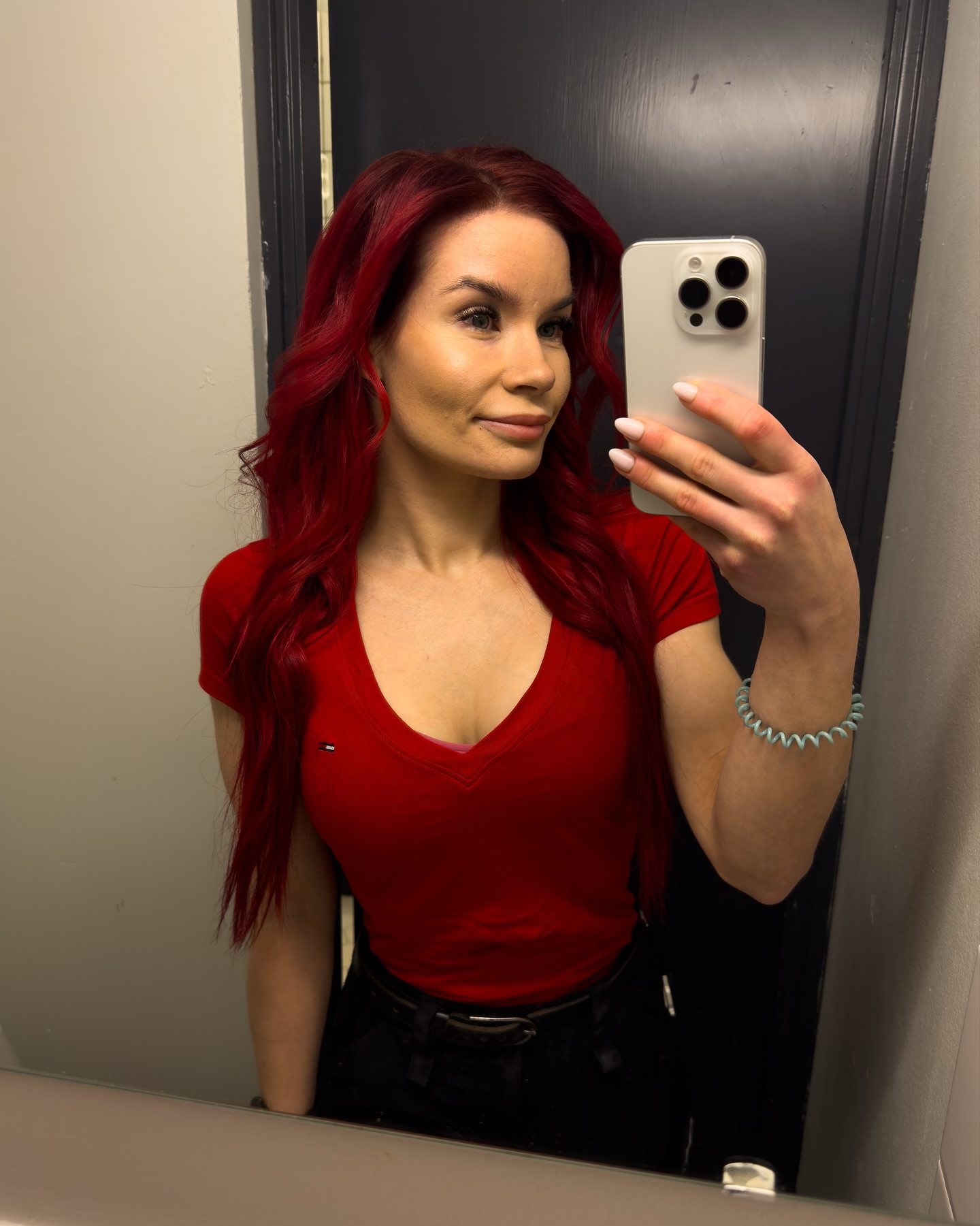 Hyvää viikonloppua ❤️✨