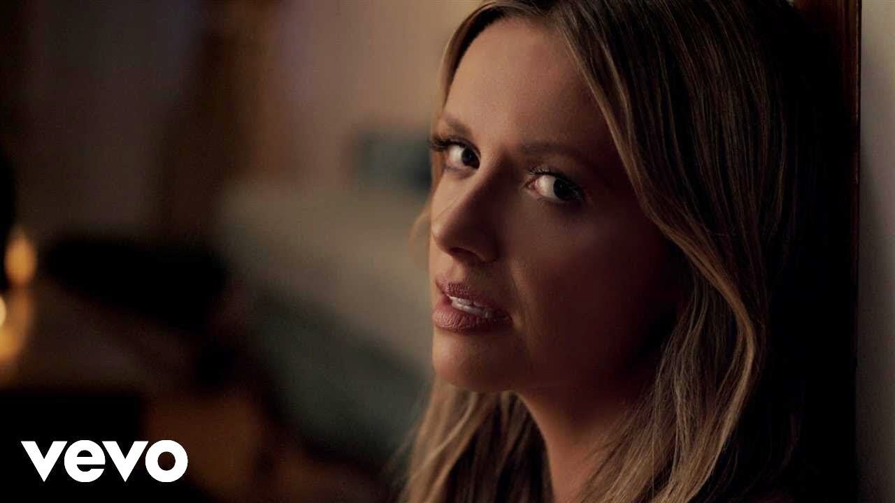 Eight years ago, Carly Pearce's single Every Little Thing was RIAA-certified gold. #MusicIsLife https://www.youtube.com/watch?v=pm6DHCpmIWg&list=RDpm6DHCpmIWg&start_radio=1