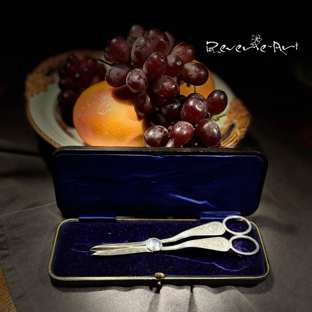 Now you can find more beautiful Christmas gifty inspiration in my Etsy shop. https://handmadebyreverie.etsy.com/listing/4405867258