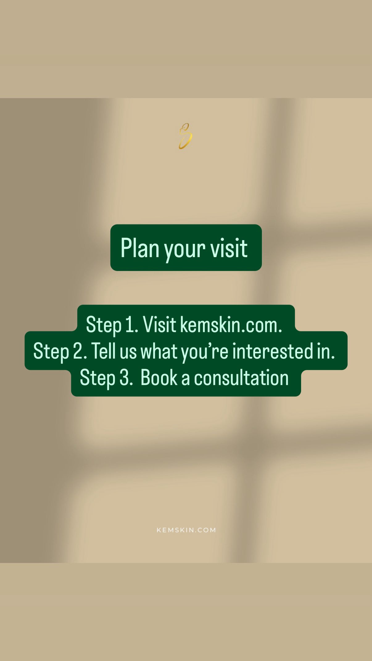 Let’s talk skin care over 30. The best products are not sold on TikTok live, it all stars with a consultation. What makes kemSkin different? Our skincare is known to be a perfect combination of plant based and results driven formulas. Our custom blended facial treatments and at home skincare will little to know fillers, and the highest amount of active ingredients is a GAME CHANGER for anyone who@wants to age flawlessly through the years without an extreme need for Botox and fillers that have long term negative side effects in the skin. #kemskin #skincare #skincareover30