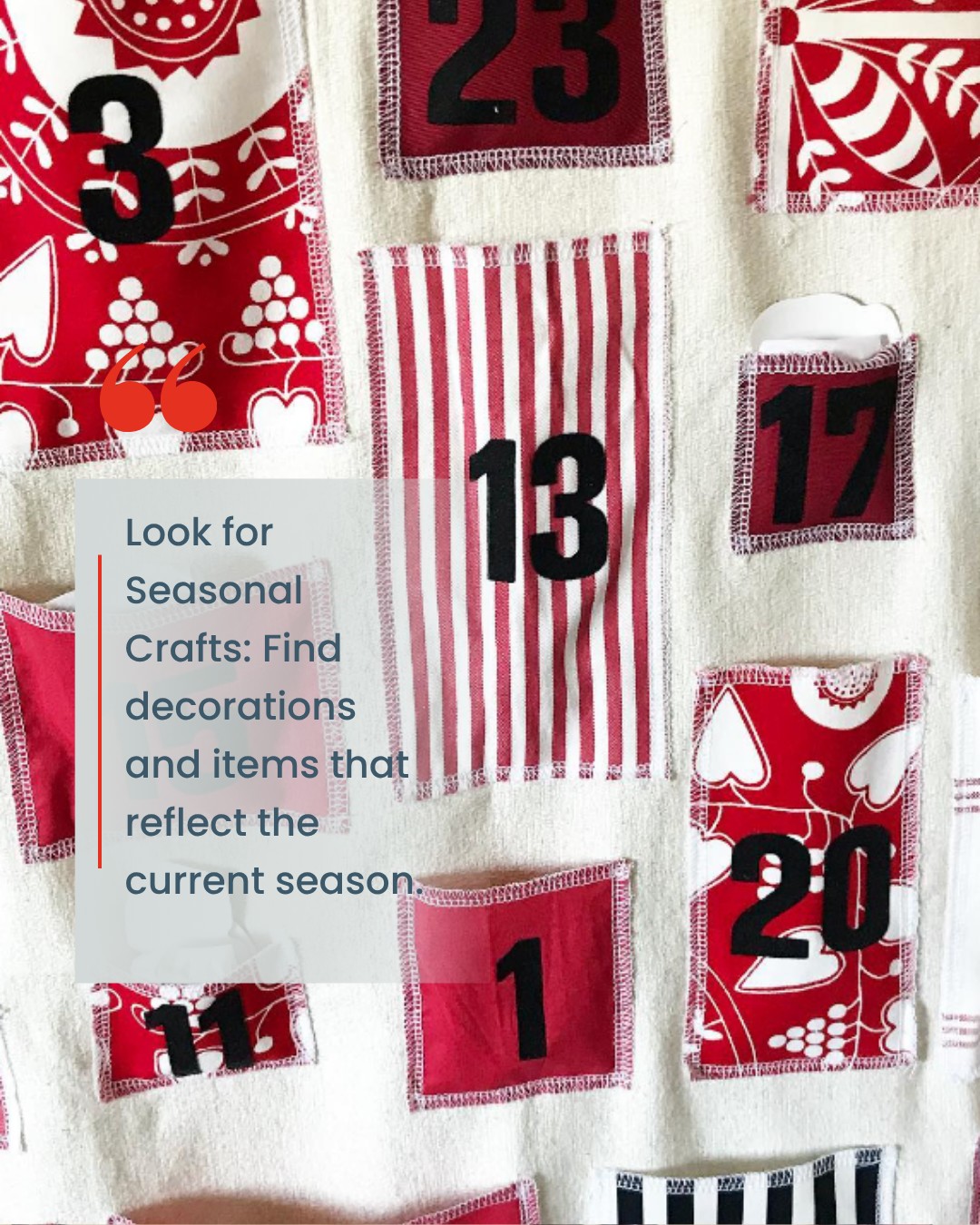 Here are a few fun market tips for you. We are so looking forward to DCWM where you can support small and shop loal.
Remember the day of the market is a great day to shop but most of these artisans and businesses have an online presence and you can shop them all year long.
Can't wait to see you Nov 22 at Seycove School, 10am- 3pm.
#deepcovewintermarket #supportsmall #shoplocal #shoptheshore