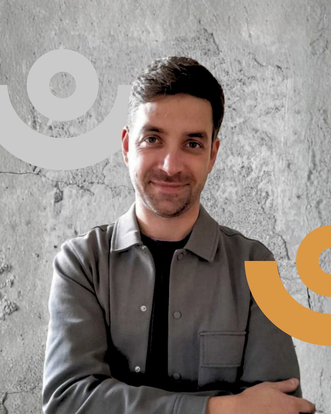 @gdzie_jest_konserwator — dziękujemy za mądry rozdział!
A jest to rozdział naszego poradnika „Piękne, trwałe, użyteczne”, który przybliża perspektywę konserwatora w kontekście efektywności energetycznej zabytkowych domów mieszkalnych. Michał Krasucki dzieli się bardzo praktycznymi uwagami, które obalają wiele mitów związanych np. z odnawialnymi źródłami energii w budynkach z historią.
Ebook jest do pobrania bezpłatnie 🔗 szukaj w bio.
__________
TAK LEPIEJ – wspólna kampania Fundacji 8Marca, Polskiego Stowarzyszenia Budownictwa Ekologicznego, Polskiego Towarzystwa Studiów nad Przyszłością, Stowarzyszenia Pro Carpathia i ZieloneGodziny.pl realizowana w ramach zadania publicznego „Przeprowadzenie działań edukacyjnych, badawczo-rozwojowych oraz działań szkoleniowo-doradczych w obszarze zielonej i energetycznej transformacji” w ramach inwestycji G1.1.4 KPO (wskaźnik G9G).