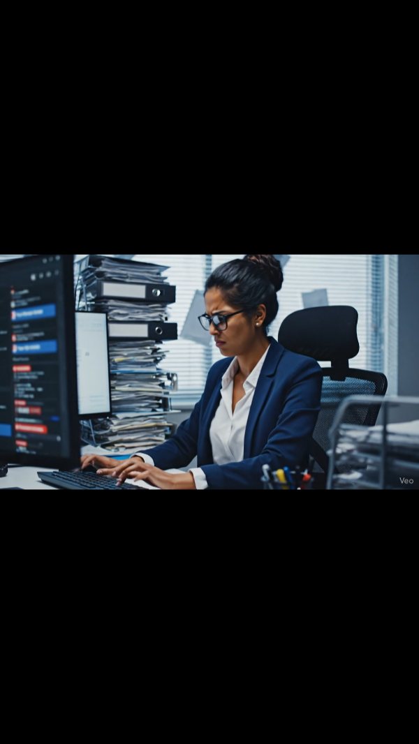 Até quando você vai permitir a bagunça de papéis atrapalhar o crescimento da sua empresa?
Agende uma avaliação gratuita, estamos te aguardando! Clica no link da bio!
#dvdoc #digitalização #claradv #gestãodocumental #digital #empresas #empresarial #clínicamedica #advocacia