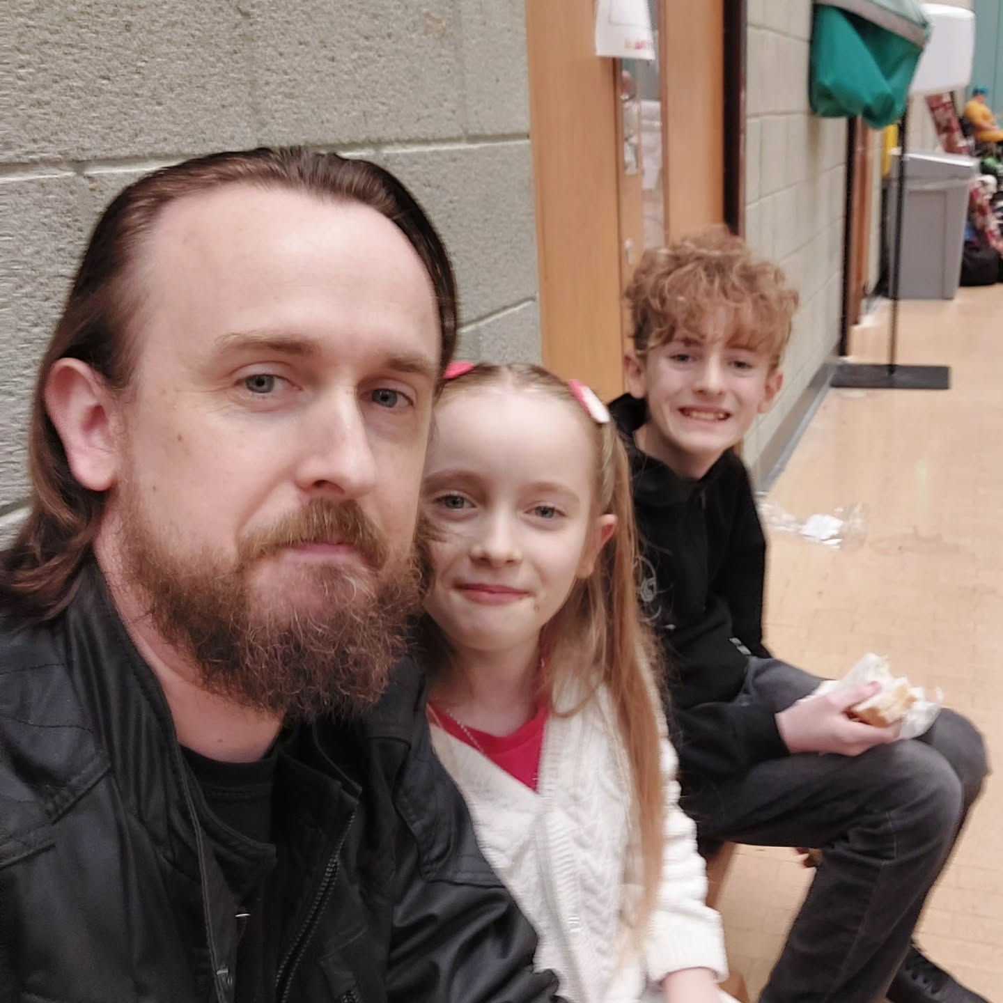 Day out at Revival Games' SouthCoast Card show.
My boy got loads of cards he wanted and my daughter completed a mini collection she was working on. (Prismatic Eeveelutios)
I even got a childhood card signed by the original voice actor for Team Rocket's Meowth.
Then finished the day with pub and an episode of Firefly.
#pokemon #pokemongo #nintendo #pokemoncards #pokemoncommunity #pokemontcg #pokemonart #mon #pokemoncollector #art #pokemontrainer #tcg #pokemoncollection #shinypokemon #nintendoswitch #pokemonfan #pokemonfanart #pokedex #pokemoncenter #fanart #pokeball #gamefreak #gottacatchemall #gengar