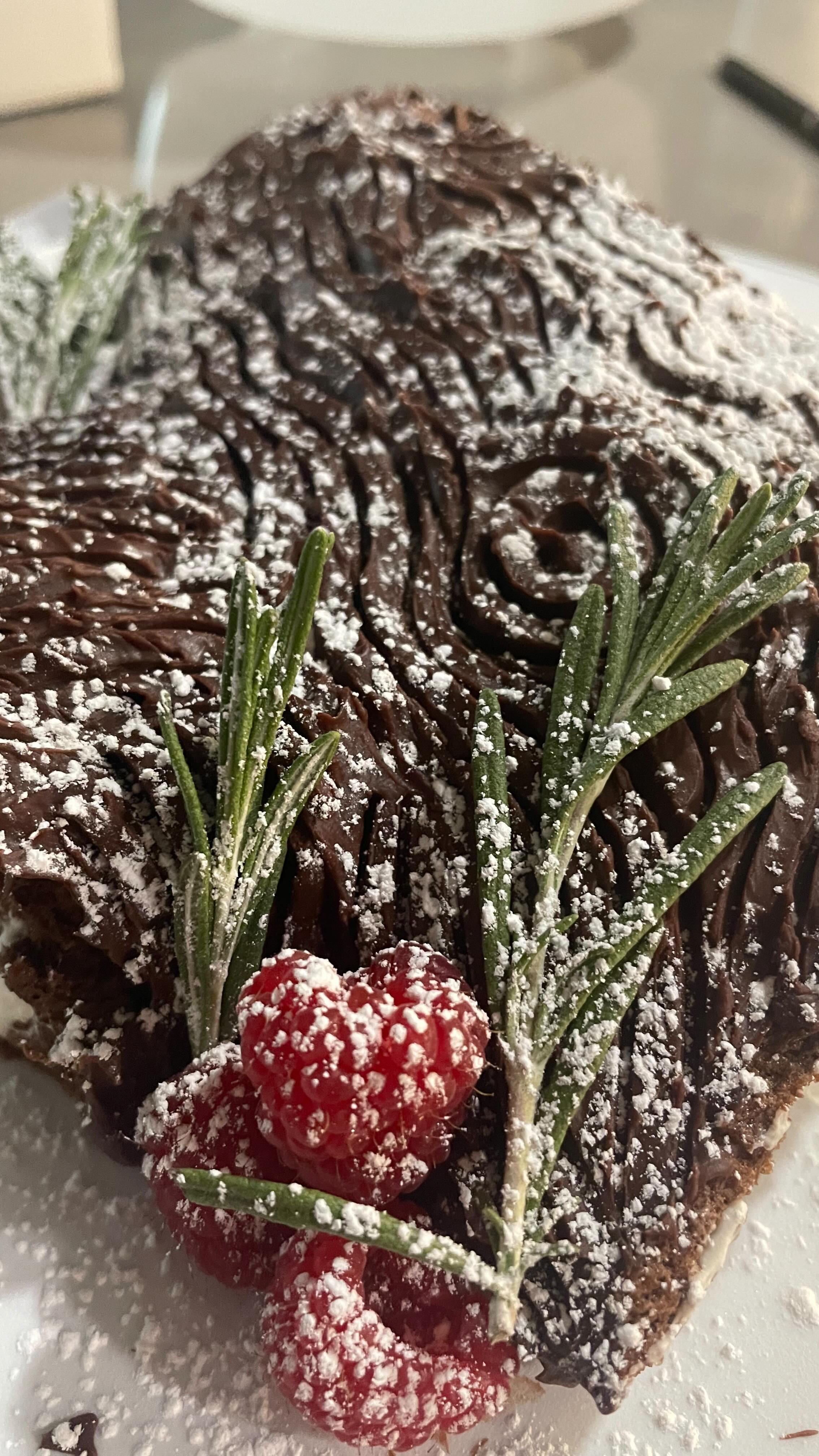 Just kidding! @willyingling is a pro at folding 🫡