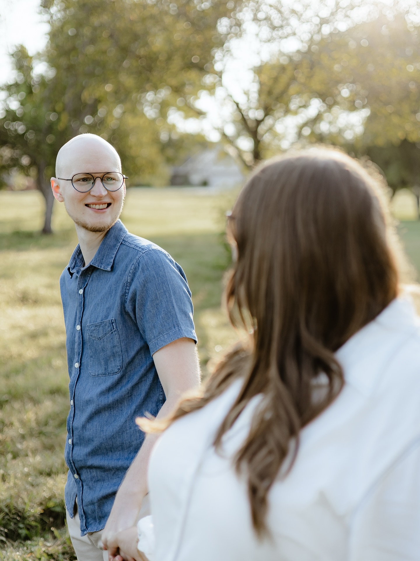 Sarah & Jared get married today💚
#arkansasphotographer #newyorkweddingphotographer #elopmentphotographer #kansascityphotographer #newyorkcityphotographer #kcphotographer #kansascityweddings Arkansas Photographer, Arkansas Family Photographer, Traveling Wedding Photographer, New York Photographer, Kansas City Photographer