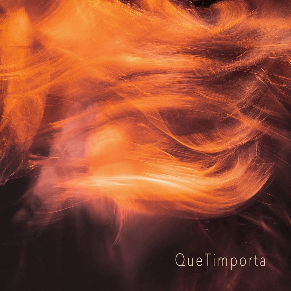 QueTimporta
@quetimporta.25