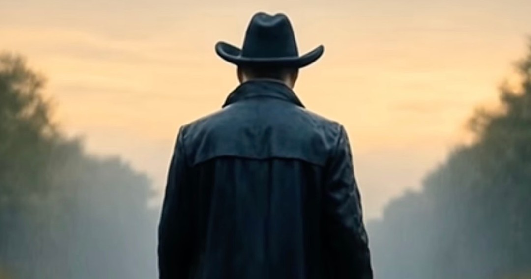 Well, here we are. Also, the chart in question is the Billboard Digital Country Sales chart.