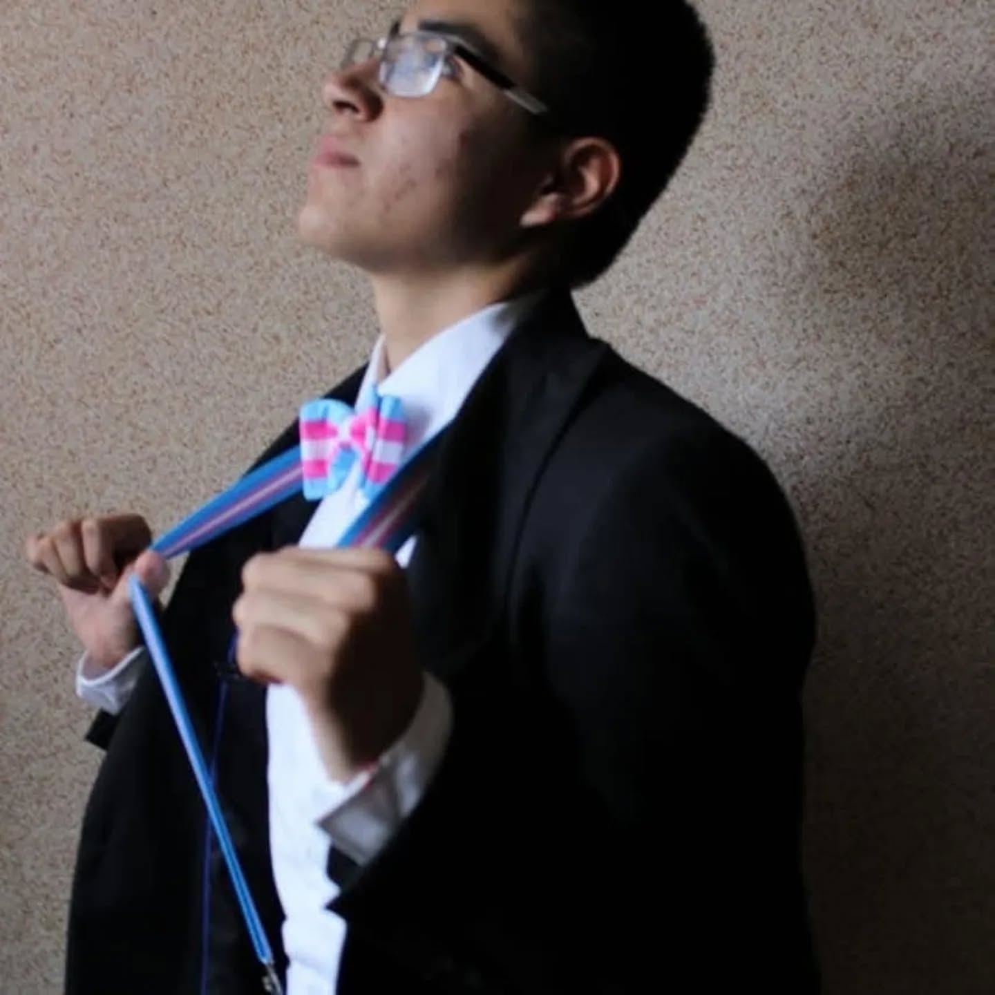 Fotos para micro campaña @teokentli
.
.
.
.
.
.
.
.
.
#modelaje