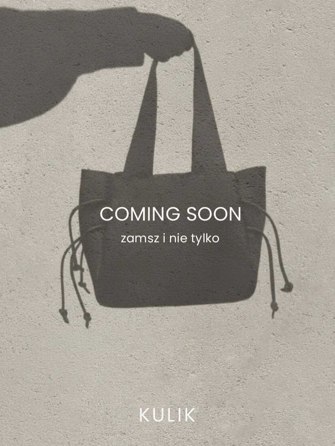 Soon, very soon 👀🐦⬛