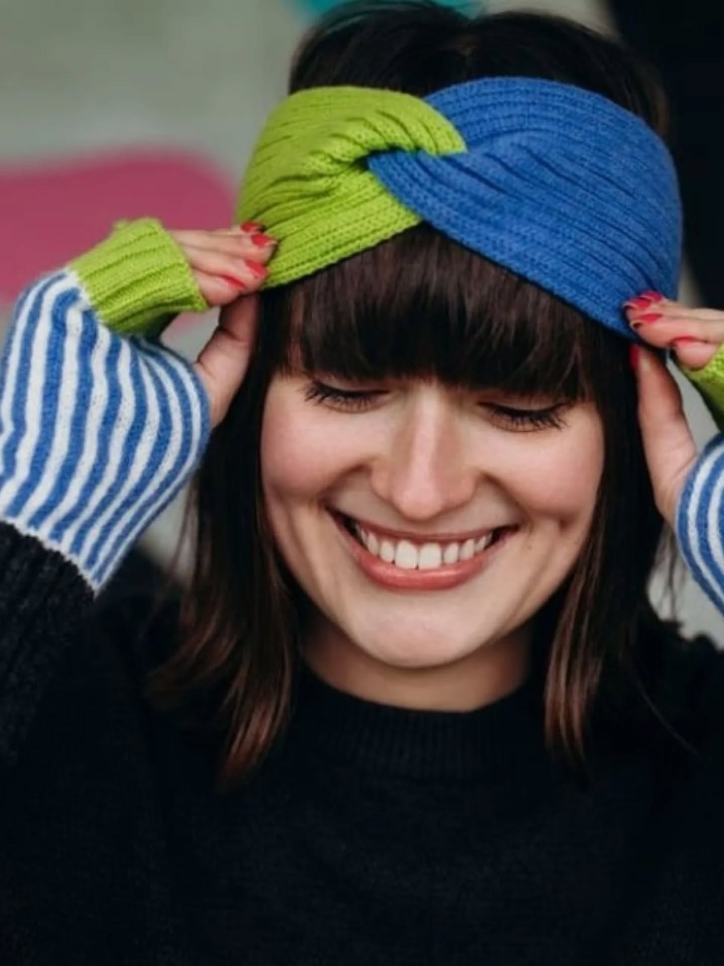 Lambswool knitted accessories to keep you cosy this winter!
Shop my full collection at candy-coated.com or visit me @rare.makersmarket this Saturday, the 22nd, @vanillainkthesmiddy in Banff, from 10am - 4pm.
Or on Sunday 23rd @awaholidaycraftfair at the International School Aberdeen, North Deeside Road, 11am - 4pm.
#woolaccessories #woolisbest #keepcosy #woolhat #woolscarf #knitknitknit #knittedaccessories #buybetterbuyless #buysmallthischristmas #perfectgifts #shopscotmakers #colourfriday