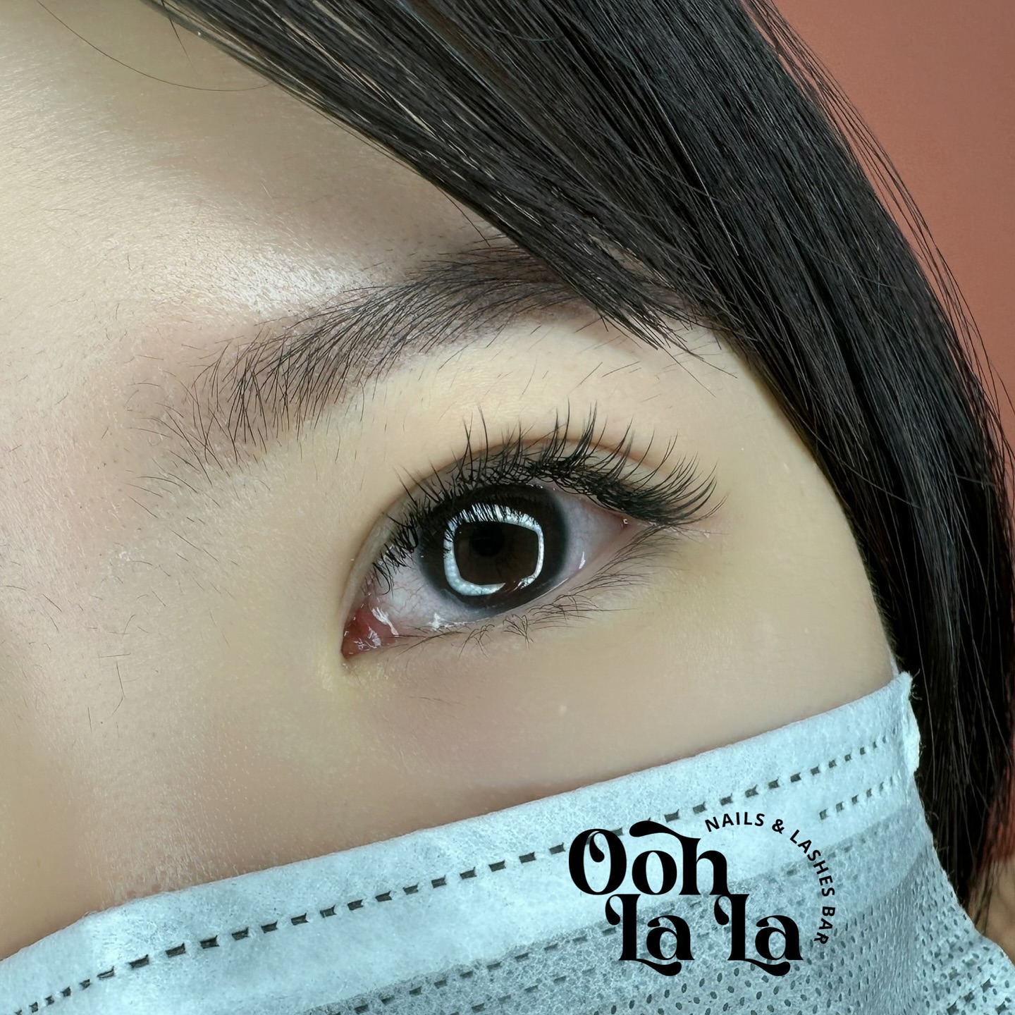 Natural Classic Series. 💕