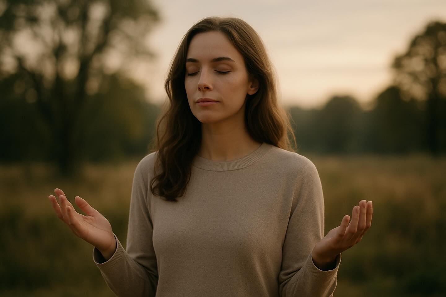 The Phrase That Sounds Deep but Isn’t
“Spiritual, not religious” sounds enlightened. But the beauty of that phrase hides a deep contradiction.
It offers depth without obedience, freedom without boundaries, meaning without commitment.
In the end, it trades substance for sentiment… fullness for emptiness… reality for illusion.
Many reject “religion” because they’ve seen hypocrisy and hollow ritual — the very things יהושוע Himself rebuked.
But running from corrupted expressions of faith doesn’t lead to truth. It leads to vagueness — a fog where nothing must be obeyed, nothing must be surrendered, and nothing must be believed.
Vagueness feels safe precisely because it never confronts. But truth confronts — and awakens.
➡ Read the full article — link in bio
#christian #christianity #christianblogger #christianblog #bible #god #faith #jesus #christ #jesuschrist #church #devotional #christianliving #faithblogger #christianlife #bibleverse #yhwh #messiah #yeshua #יהוה #encouragement #scripture #spiritual #spiritualnotreligious