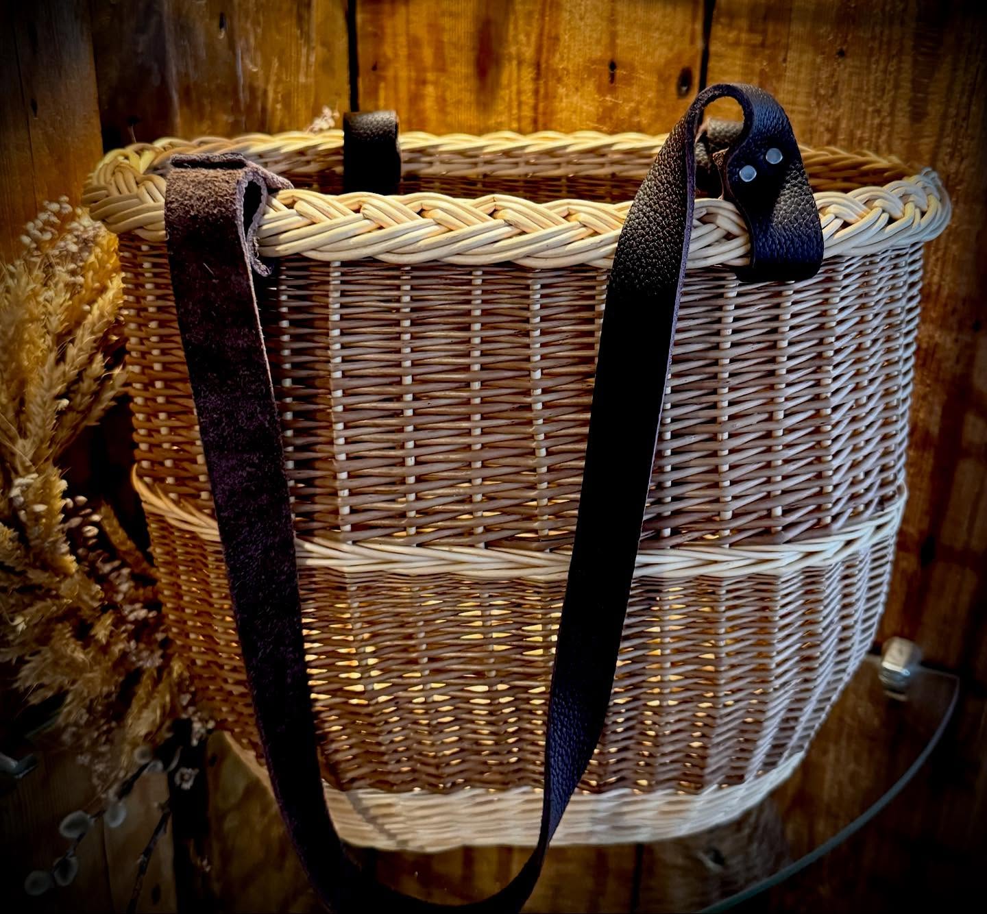 Beautiful NEW arrivals ❤️❤️
Shop online @ https://www.nordhausshop.com/new-arrivals