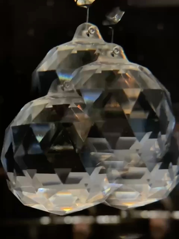 Book your appointment through the link in bio and enjoy the results 🤍
____________________________________________________
Permanent Makeup Services, Tattoo Removal & Carbon Laser Facial
⬆️Book apt with the link in bio
✨Free Consultation available
📍Oshawa, Ontario
✉️ browsbyieva@gmail.com
📱 +1 416-804-6749
Website: permanentbeautybyieva.com
#laser#laserremoval#evolaser#tattooremovaloshawa#pmu#pigmentationremoval#pigmentationtreatment#pigmentationsolution#laserremovaltattoo#pmuremoval#oshawatattoo#tattooremoval#oshawasalon#oshawapermanentmakeup#browtransformation#pmuartist#whitby#hampton#tattoremoval#pmuremoval#oshawatattoremoval#whitbymicroblading#ajaxmicroblading #microbladingwhitby#microbladingoshawa #scarboroughmicroblading #combobrowsoshawa #permanentbeautybyieva#badtattoo