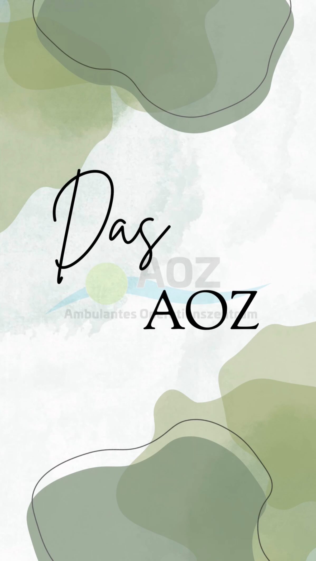 Willkommen im AOZ Tuttlingen – wo moderne Chirurgie auf echte Fürsorge und Menschlichkeit trifft. Unser Team gibt jeden Tag alles, um euch kompetent, sicher und gut aufgehoben zu wissen. Wir nehmen uns Zeit, erklären jeden Schritt verständlich und begleiten euch von der ersten Beratung bis zur Behandlung mit Herz und Fachwissen. 💚🩺
#AOZTuttlingen #Tuttlingen #aoz #AmbulanteOperation #AmbulanteVersorgung #Arztpraxis #Niederlassung #Chirurgie #Orthopädie #Unfallchirurgie #Praxismanagement #MFA #TeamAOZ #Gesundheit #AmbulanteChirurgie #MedizinMitHerz #GesundBleiben #Vertrauen #GemeinsamStark #MedTechRegion #Patientenversorgung #AmbulantMitHerz