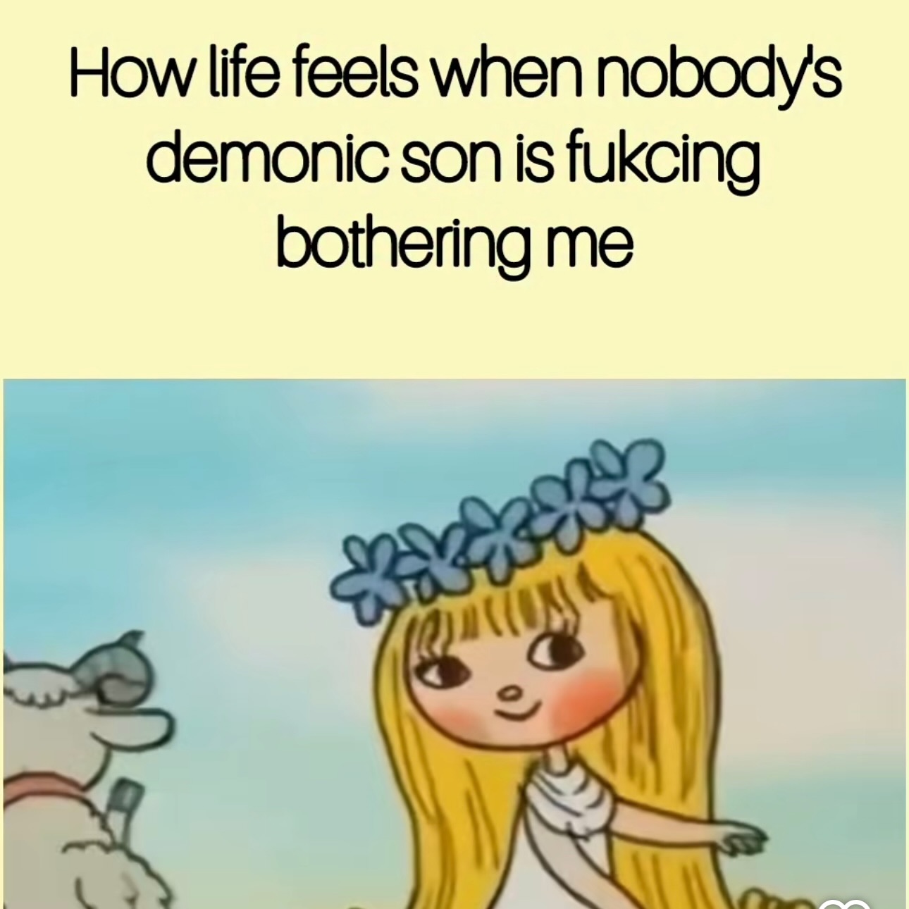 I’m just saying 😂
Drop a 🔥 if you can relate
#businesswoman #business #womenowned #womeninbusiness #businessownerlife