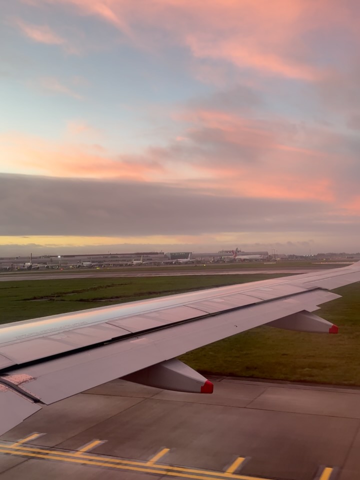 Quick little trip to Stockholm 🇸🇪
Sometimes you’ve just got to step away from the treatment room, swap treatments for city streets, and recharge a little. Running a business can be full-on, and I’ve realised how important it is to take time out, even just a few days makes a difference…
#stockholm #sweden #meatballs