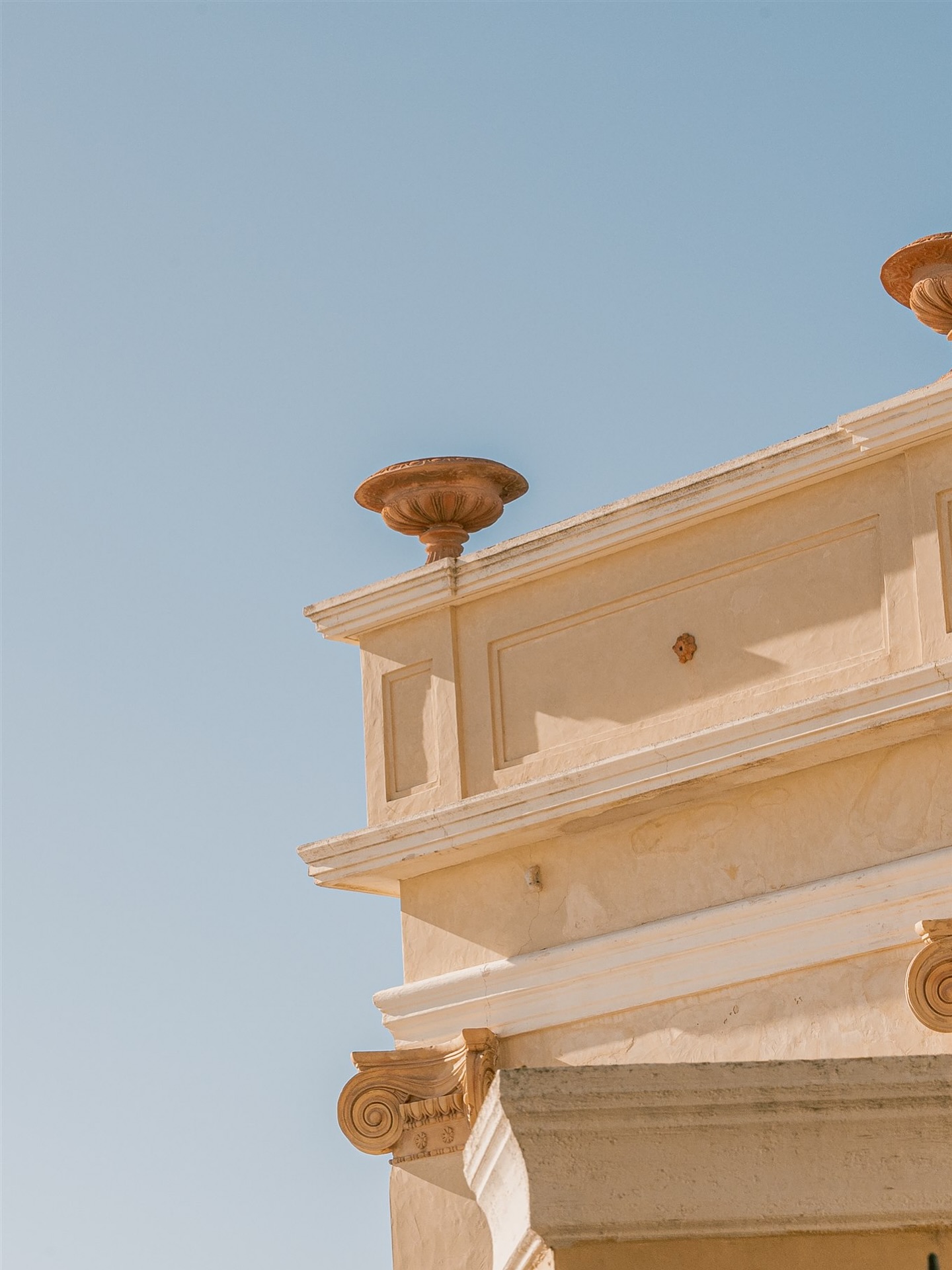 Beauty in every angle
Photography: @sollisstudio