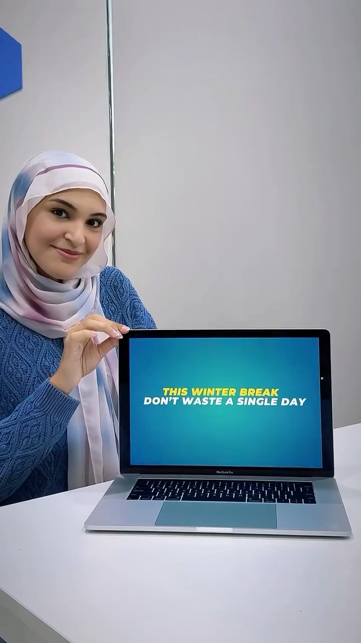 This is your sign to level up this winter break ❄️📚
While everyone else is chilling, you can be mastering Maths, Science, and English and walking into the new term with confidence.
Prep Up is your space to understand better, study smarter, and get ahead of the crowd.
Don’t let these weeks slip away — your future self will thank you.
Ready to grow, glow, and upgrade your skills?
Join Prep Up today. DM us to know more✨
#tutoring #tutoringservices #maths #physics #chemistry #biology #english #dubai #dubaistudents
#tutoringcentre