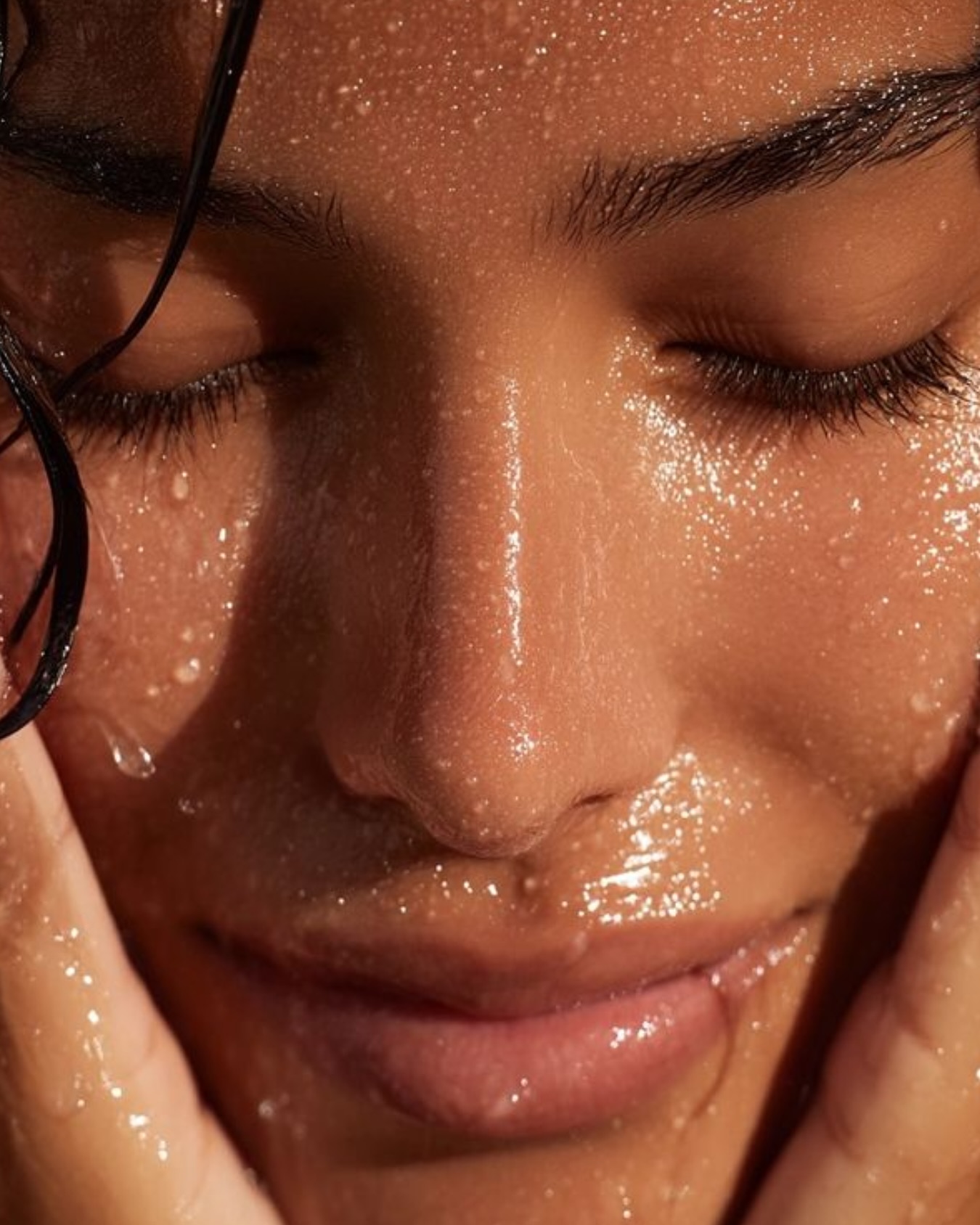 ✨ ¿Necesitas un Tratamiento Facial? ✨
BLACK SALE: 50% OFF en tu primera sesión de tratamiento facial 🖤
¿Cómo obtener tu descuento?
🤗Súper fácil → Envíanos un DM con la palabra “TRATAMIENTO” y recibe tu código promocional al instante.
⏰ Promoción por tiempo limitado. Descuento válido hasta 30/11/25. Una vez comprado, tienes 6 meses para canjearlo.
💆♀️💆♂️ Dale a tu piel el cuidado que merece
😉Etiqueta a esa persona que desea un tratamiento facial 😁
#tratamientofacial #boutiquespacosmetics #blacksale