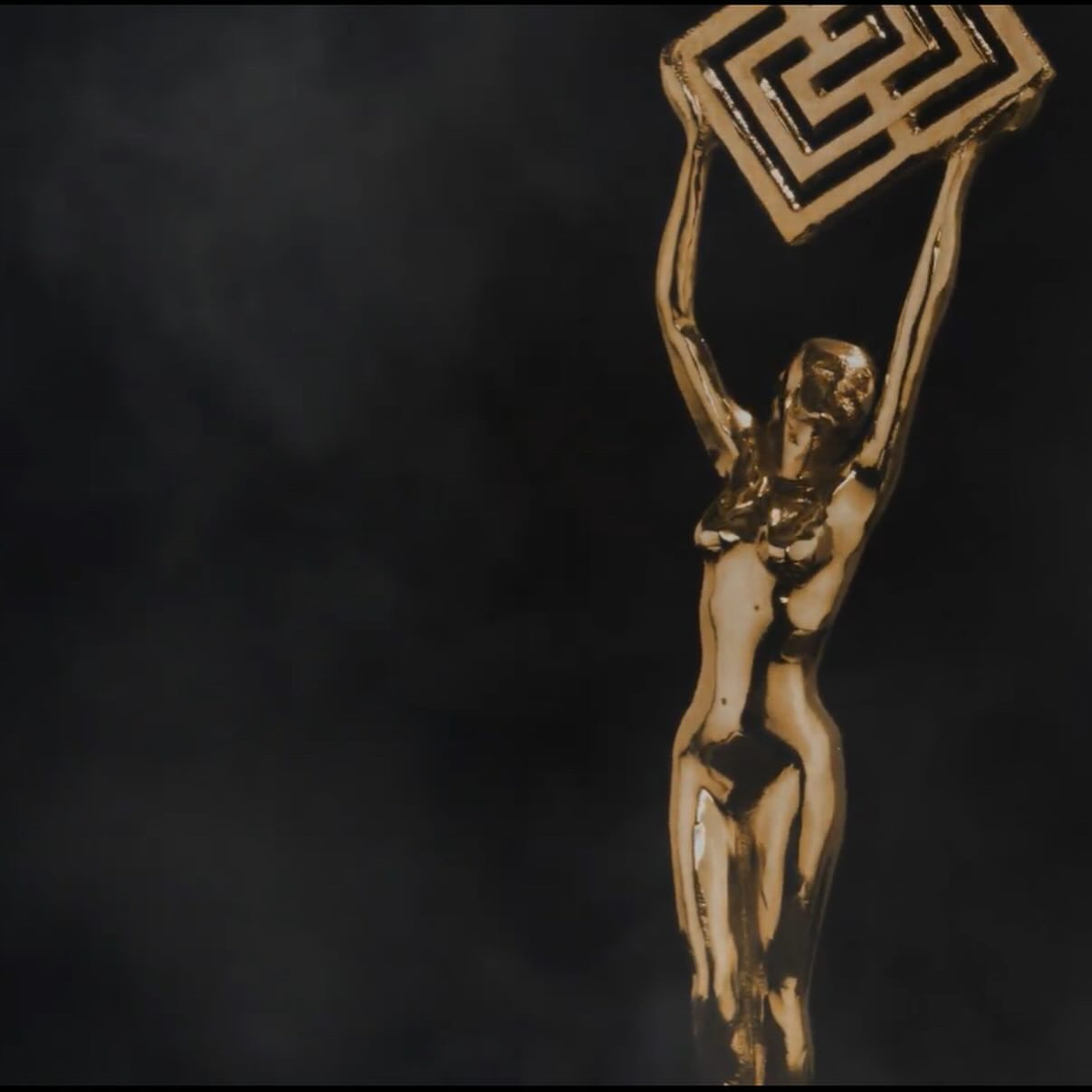 Kultainen Venla 2025 -shortlist on julkaistu. Mediawanin tuotannoista mukana:
⭐️⭐️⭐️⭐️⭐️
Lasten- ja nuortenohjelma: Erityiset (YLE)
Lifestyle: Unelmia Italiassa (MTV)
Lifestyle: Olet Mitä Syöt (MTV)
Game Show: Hengaillaan (YLE)
⭐️⭐️⭐️⭐️⭐️
Onnittelut kaikille työryhmille ja esiintyjille - ja lämmin kiitos upeasta työstä ehdolla olevissa tuotannoissa!
❤️
@televisioakatemia @mtv3suomi @yle