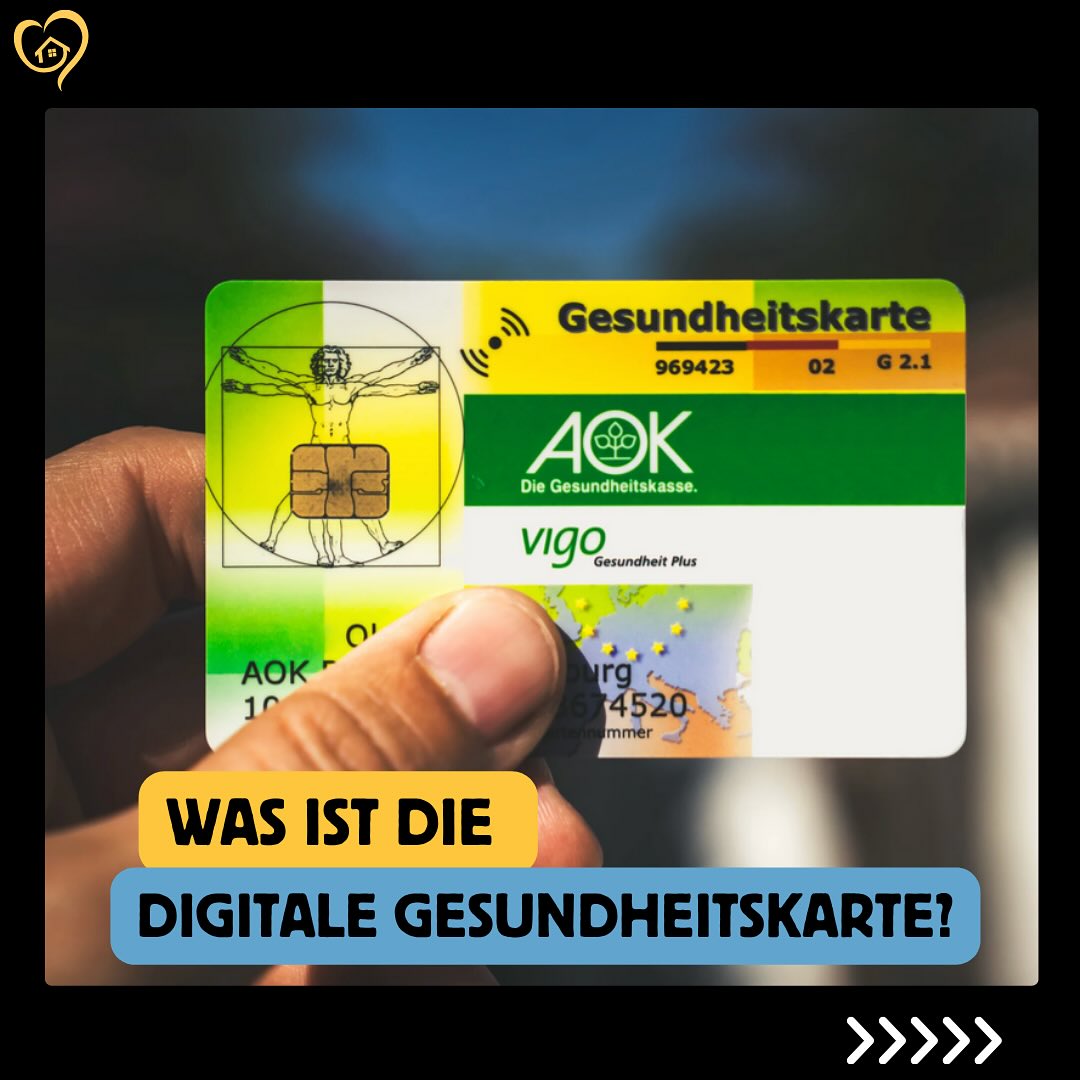 💳 Digitale Gesundheitskarte – Fortschritt oder Risiko?
Die elektronische Patientenakte (ePA) soll den Alltag im Gesundheitswesen erleichtern: Weniger Papier, schnellere Abläufe, bessere Versorgung.
ABER: Digitale Gesundheit funktioniert nur, wenn wir vertrauen können.
🔍 Viele Menschen haben Fragen:
• Wer hat Zugriff auf meine Daten?
• Wie sicher sind die Server wirklich?
• Was passiert, wenn die Technik versagt?
• Und was bedeutet es, wenn die ePA automatisch angelegt wird – außer ich widerspreche?
Vorteile gibt es, aber ebenso berechtigte Bedenken.
Am Ende geht es nicht um Technik, sondern um Selbstbestimmung und Sicherheit.
Digitale Gesundheit braucht Transparenz.
Digitale Gesundheit braucht Vertrauen.
💬 Jetzt bist du dran:
👉 Wie siehst DU die digitale Gesundheitskarte?
🔻 Chance oder Risiko?
Schreib’s in die Kommentare ⤵️
#pflege #betreuung #krankenkassen #digitalegesundheitskarte #epa #elektronischepatientenakte #gesundheitspolitik #gesundheit #alltagshilfe #seniorenbetreuung