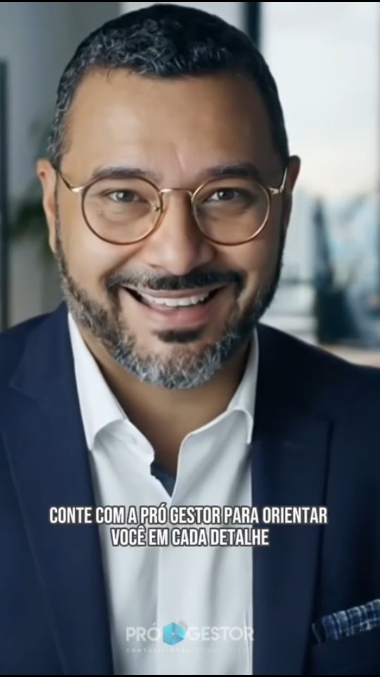 🎄 Férias de fim de ano chegando? Certifique-se de que sua empresa esteja preparada!
Férias coletivas devem ser comunicadas com antecedência, seguindo as normas estabelecidas pela legislação trabalhista — e a falta dessa comunicação pode acarretar complicações desnecessárias.
Deixe que a equipe da PróGestor Contabilidade Consultiva ajude você a planejar esse processo corretamente e a manter sua empresa em conformidade com as normas e livre de estresse durante as festas de fim de ano.
📞 Fale com nossos especialistas hoje mesmo e garanta um final de ano tranquilo para sua empresa!