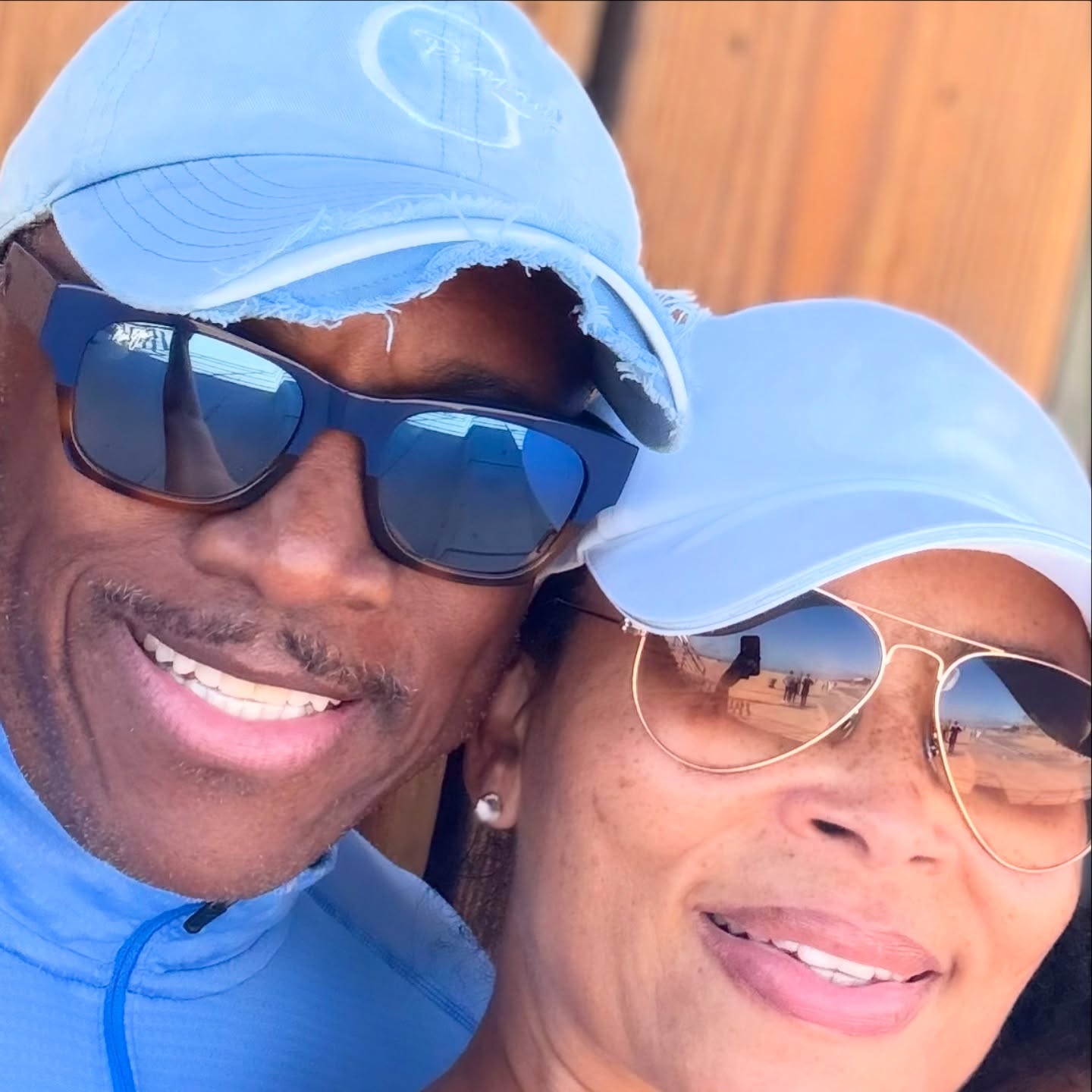 22 years 💍 us … IN HIM. 🔐
Thankful. Grateful. “Our” God is awesome.
“Oh, taste and see that the Lord is good; Blessed is the man who trusts in Him!” Psalms 34:8 NKJV
“Who satisfies your mouth with good things, So that your youth is renewed like the eagle’s.” Psalms 103:5 NKJV
#love #lifeinchrist #peace #joy #one #christianmarriage #servantsofgod #thankful #grateful #blessed #anniversary 🌹