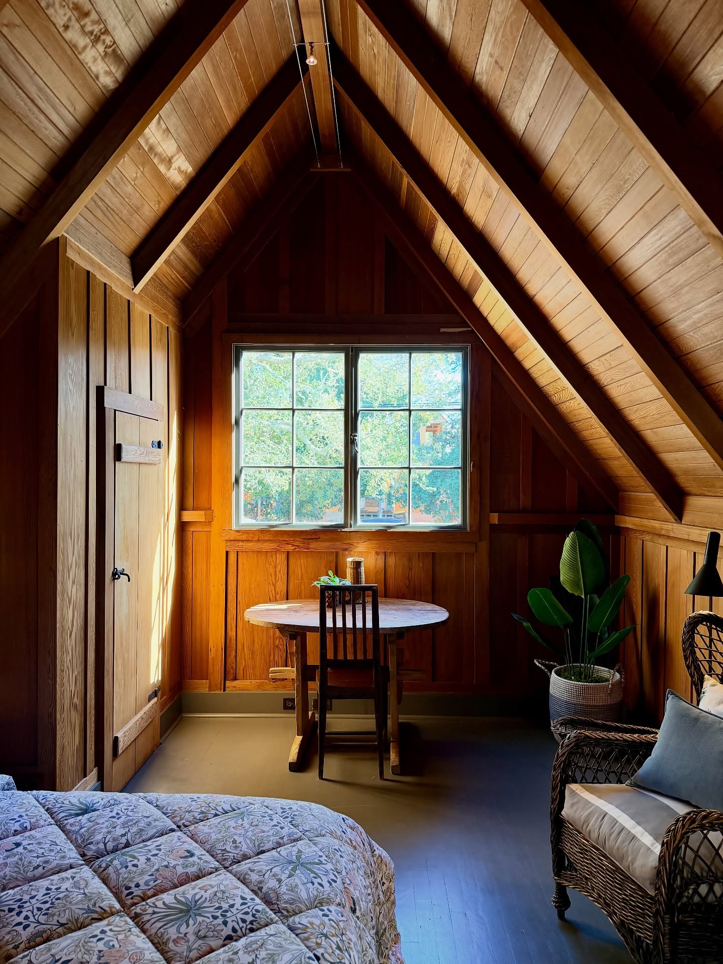 Snippets of homes I've toured and loved in Carmel recently. 💙
--
My passion is guiding clients through important real estate decisions. I treat every home as the meaningful milestone it represents. I'm always here to chat about homes, our community, and real estate in a no-pressure way.
With gratitude,
Ashley
Ashley Edge, REALTOR®
DRE# 02205915 | Coldwell Banker Monterey
831-717-7815 | Ashley@ashleyedge.co
ashleyedge.co