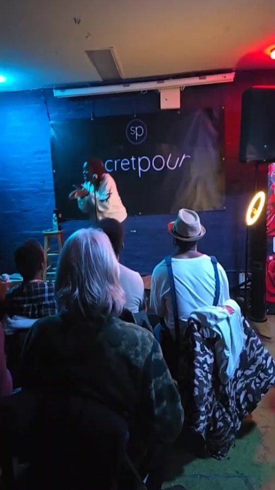 Tonight's feature @keynote__