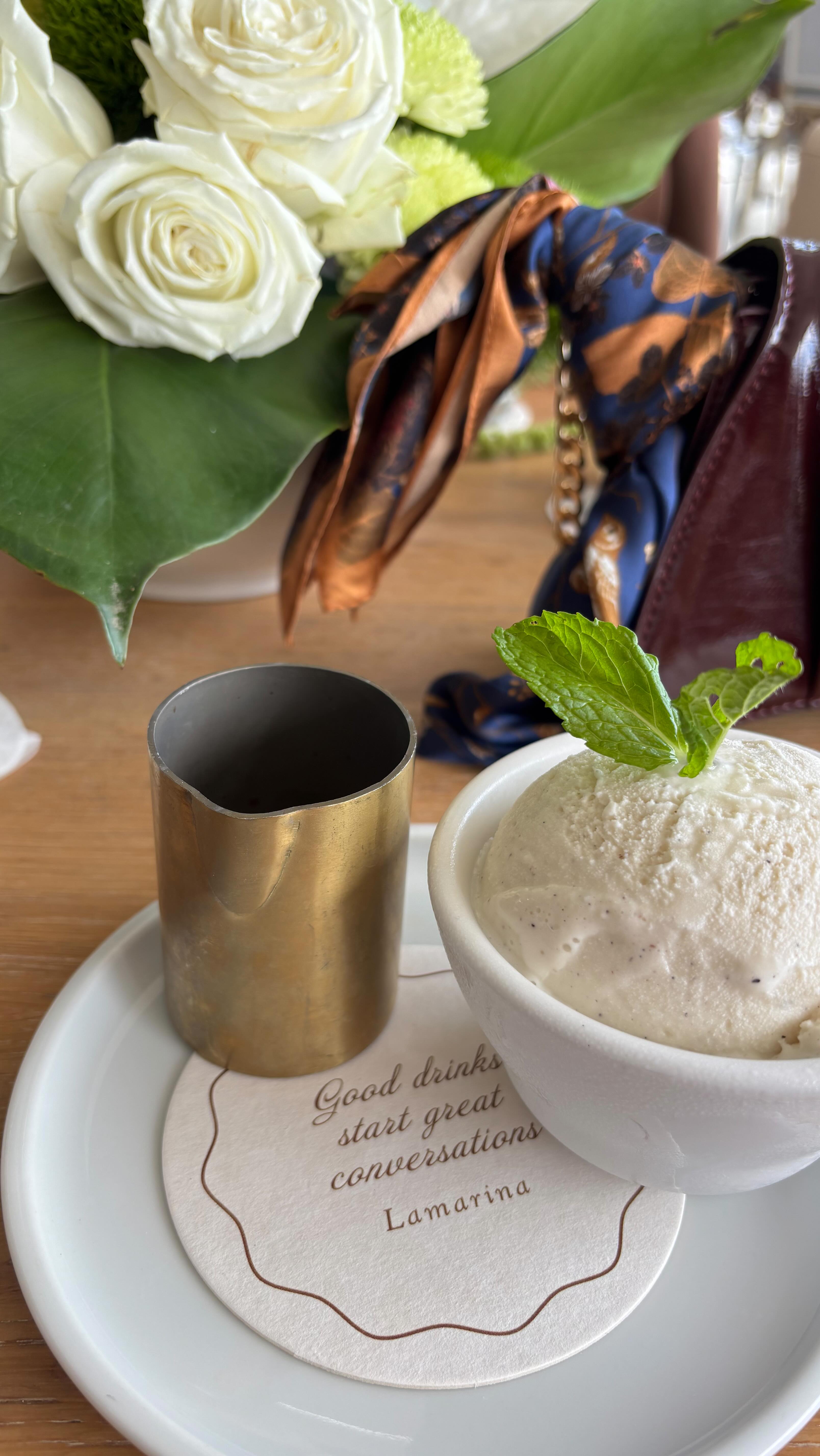 An inspiring day at @lamarinawestpalm
Surrounded by some of the wedding industry’s finest — sharing ideas, stories, and a mutual passion for creating unforgettable moments.
There’s nothing like connecting with others who are just as dedicated to elevating the wedding day experience for our brides. 🤍
#PalmBeachWeddings #LuxuryBridal #WeddingIndustry #PhairisLuxury #PalmBeachEvents #LuxuryWeddings