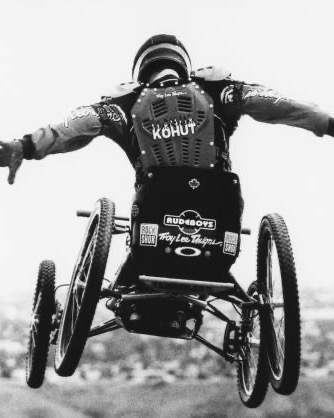 The only reason you know how to ride a bike is because someone you trusted let go of you.
Whoa. When I read this, I had to pause and let it sink in. 💡
How true is this for SO MANY things in life? Sometimes, the only way we discover what we’re truly capable of—the only way we FLY—is because someone believed in us enough to… let go.
Maybe it was a parent, friend, teacher, coach, or even your own higher self whispering, “You’ve got this.” And yes… letting go felt scary. Maybe even impossible. But that’s EXACTLY when the magic happens.
Where in your life are you being called to trust—yourself, life, or maybe even a coach—to let go of the training wheels? 🚲✨
Here’s your encouragement for today: You’re stronger than you think. The person you are becoming—the one who soars—is waiting on the other side of trust and letting go.
Think back: Who was your “someone” who let go of you? Or maybe today is YOUR day to be the one who lets go… or lets yourself soar.
Drop a 🚲 if this resonates—or tag the person who gave you that gentle push. Let’s celebrate the power of trust, growth, and growing our wings together!
#GrowthMindset #TrustTheJourney #LifeCoaching #LetGoAndFly #donnadaytlc #letthelitebewithyou #alohabakeshop