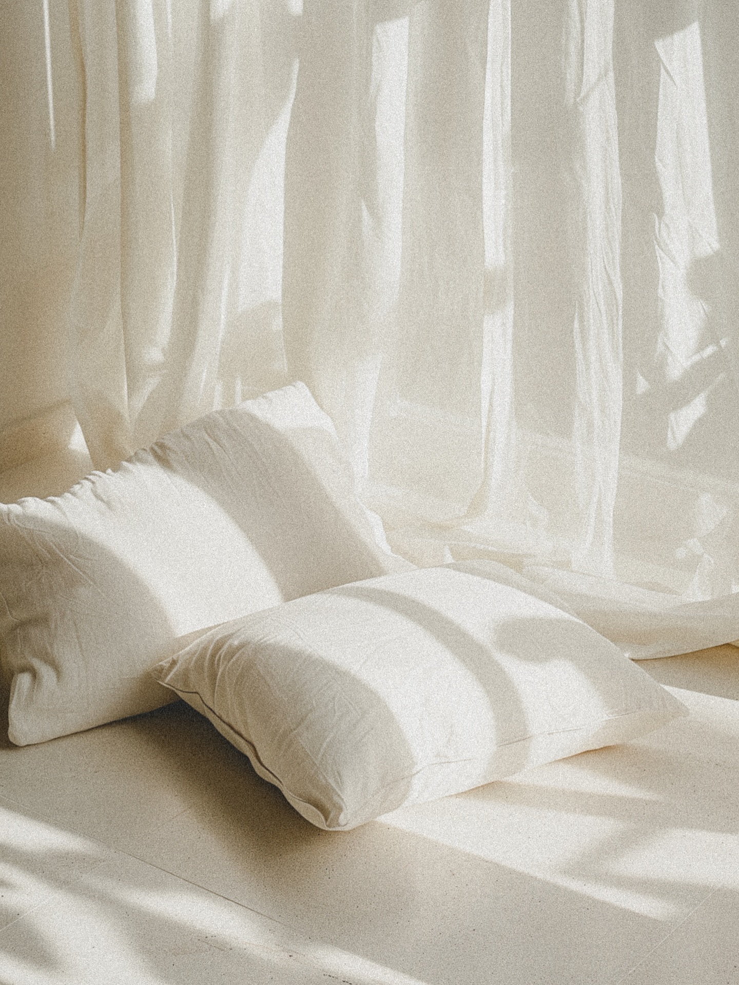 #theheracircle #wellbeing #feelgood #femalecommunity #sisterhood #connection