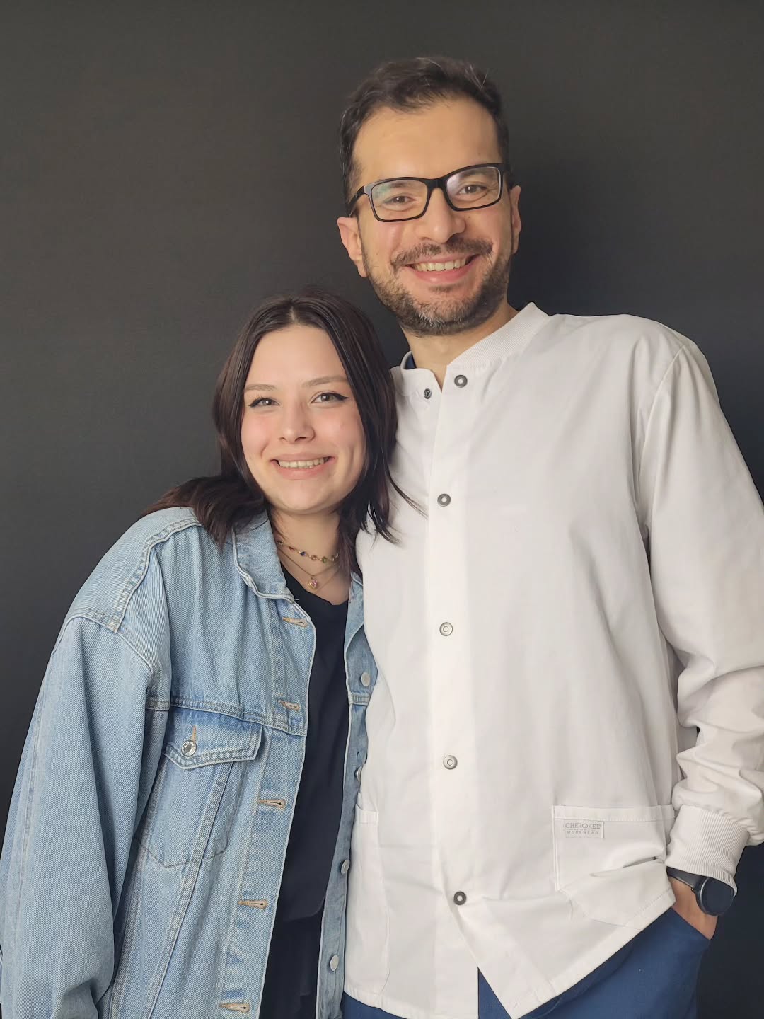 💫
.
.
.
.
.
#ortodonti #ortodontist #bursa #bursaortodonti #bursaortodontist #bursaortodontiuzmanı #orthodontics #braces #teltedavisi #dişteli #orthognathicsurgery #invisalign #diş #şeffafplak #lingualortodonti #dişteli #çeneameliyatı #selfligating #kapaklıbraket #gülüştasarımı #dişhekimi #dentistry #photography #estetik #dentalart #ahmetyasar #drahmetyasar