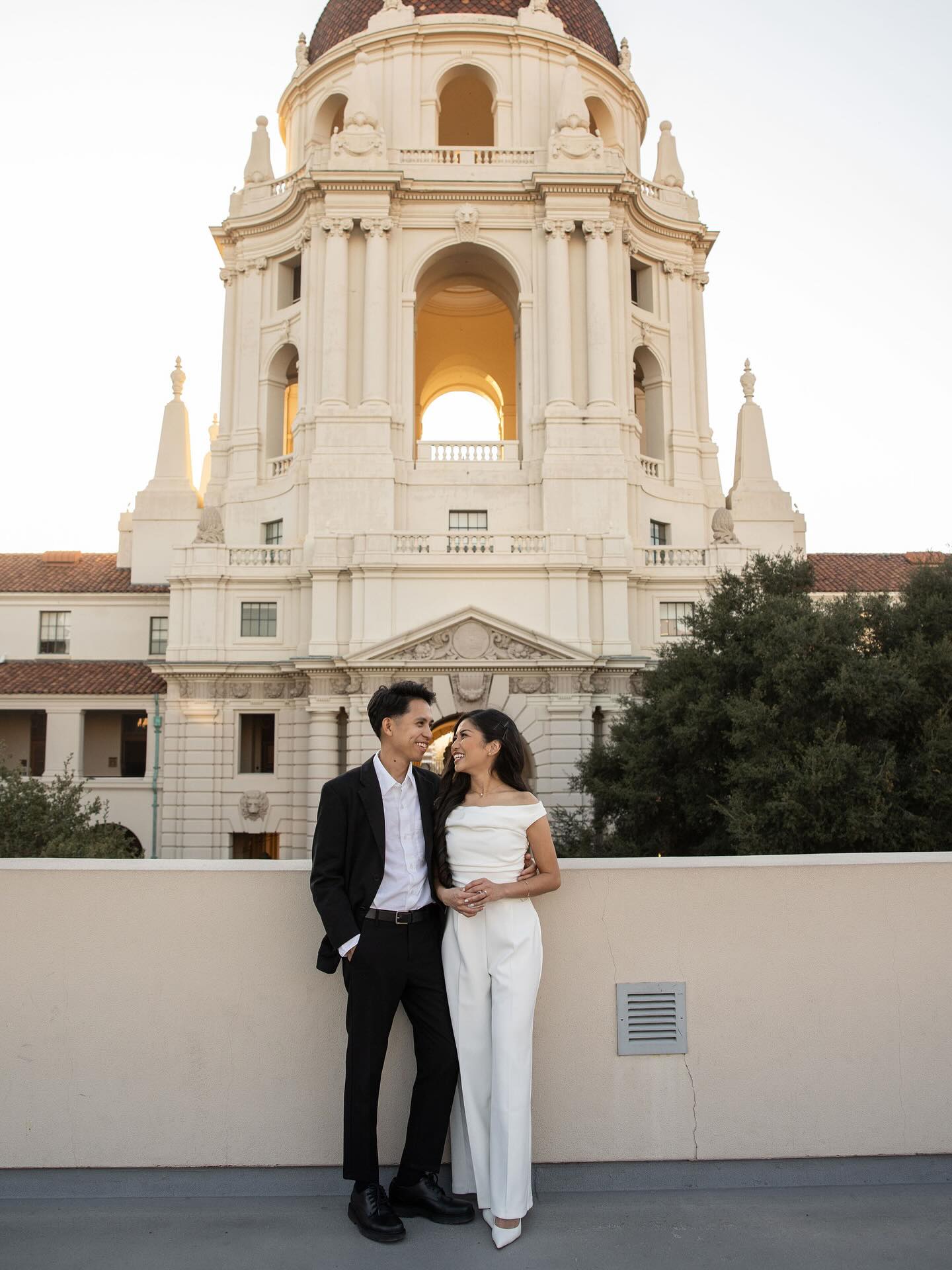 A forever and ever kind of love! ✨
.
.
.
.
#PasadenaCityHall
#PasadenaEngagement
#EngagementSession
#EngagementPhotos
#EngagementShoot
#CouplesPhotoshoot
#SoCalEngagement
#CaliforniaEngagement
#PasadenaPhotographer
#CityHallSession
#RomanticPhotoshoot
#EngagedLife
#SheSaidYes
#HeProposed
#EngagementInspiration
#LoveStory
#ModernRomance
#WeddingCountdown
#PhotoSession
#CoupleGoals